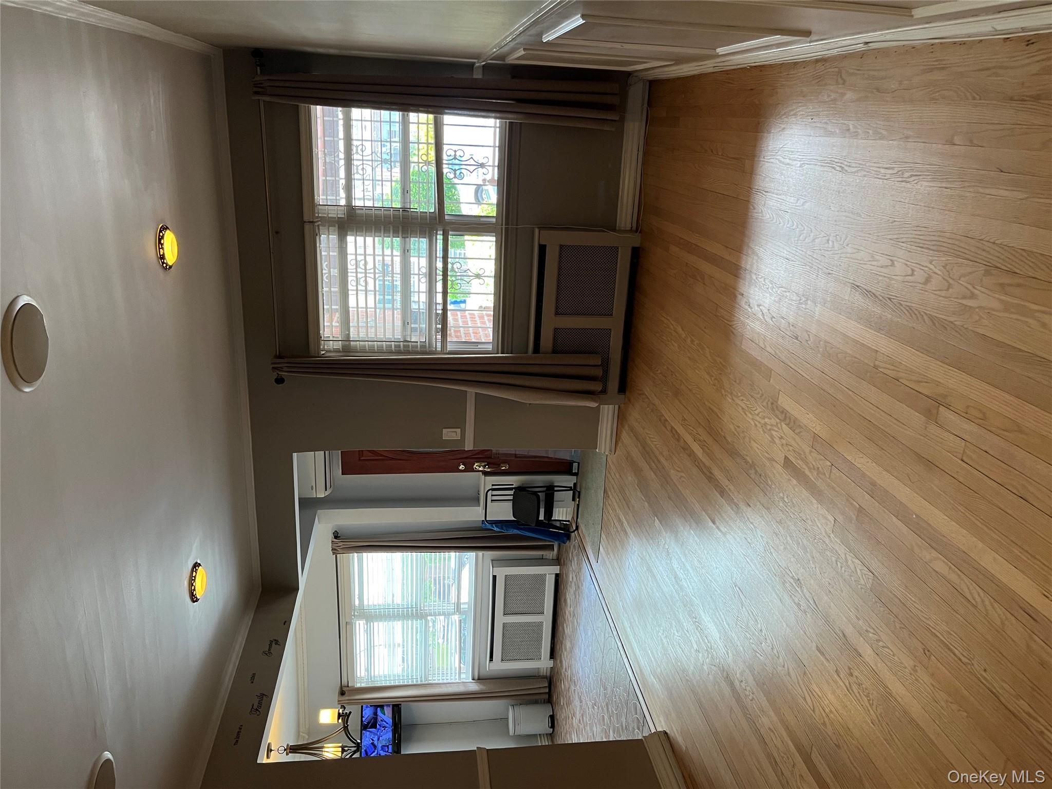 #2 photo, 2546 Wilson Avenue, Bronx , NY 10469