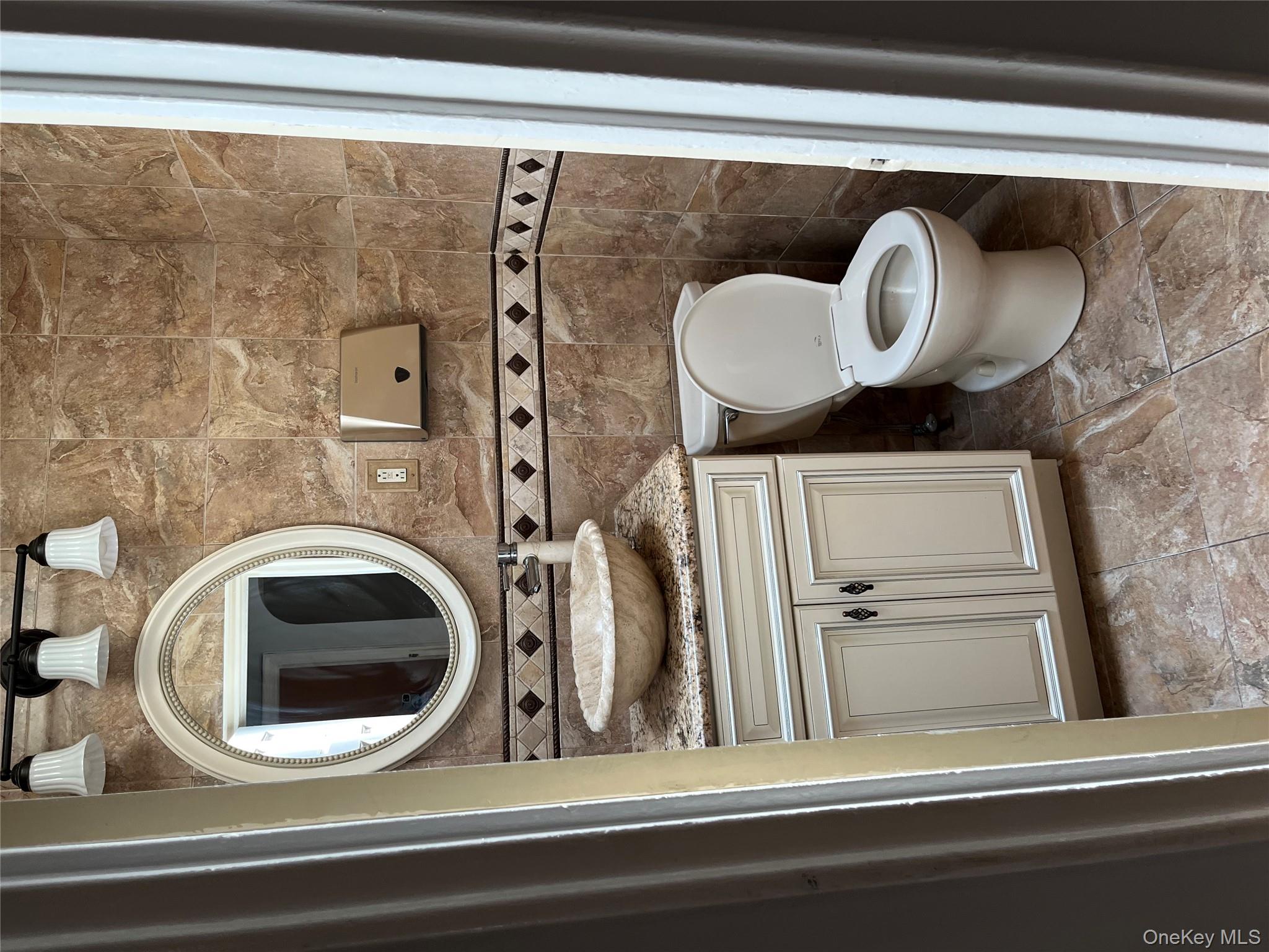 #4 photo, 2546 Wilson Avenue, Bronx , NY 10469