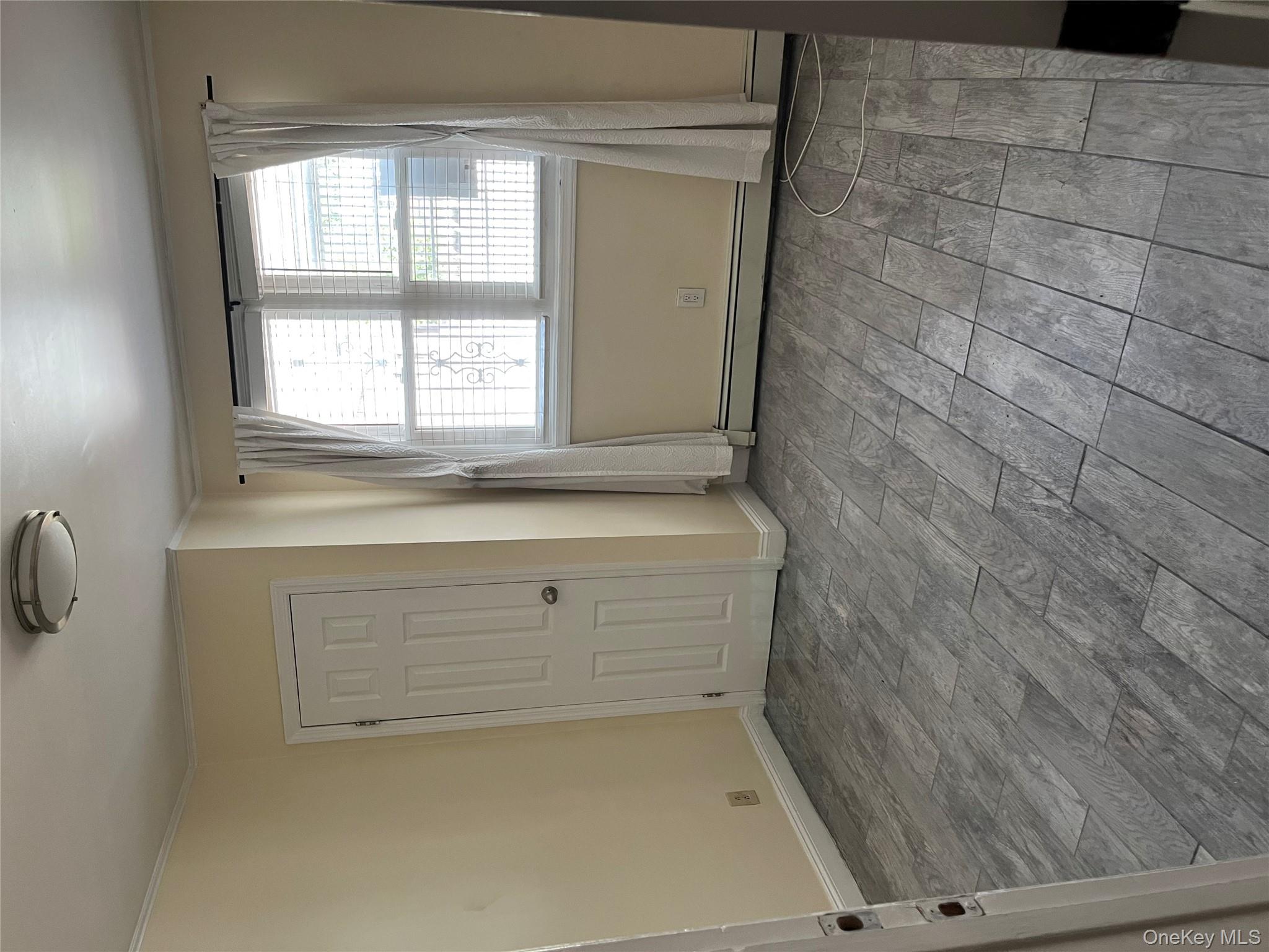 #7 photo, 2546 Wilson Avenue, Bronx , NY 10469