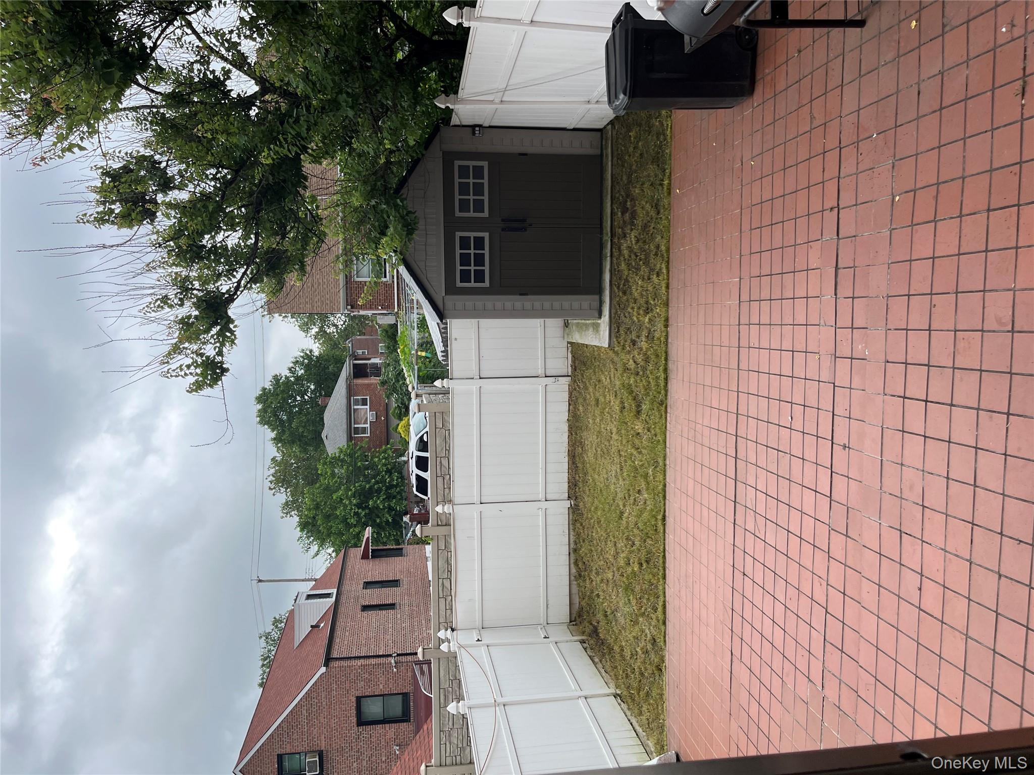 #8 photo, 2546 Wilson Avenue, Bronx , NY 10469