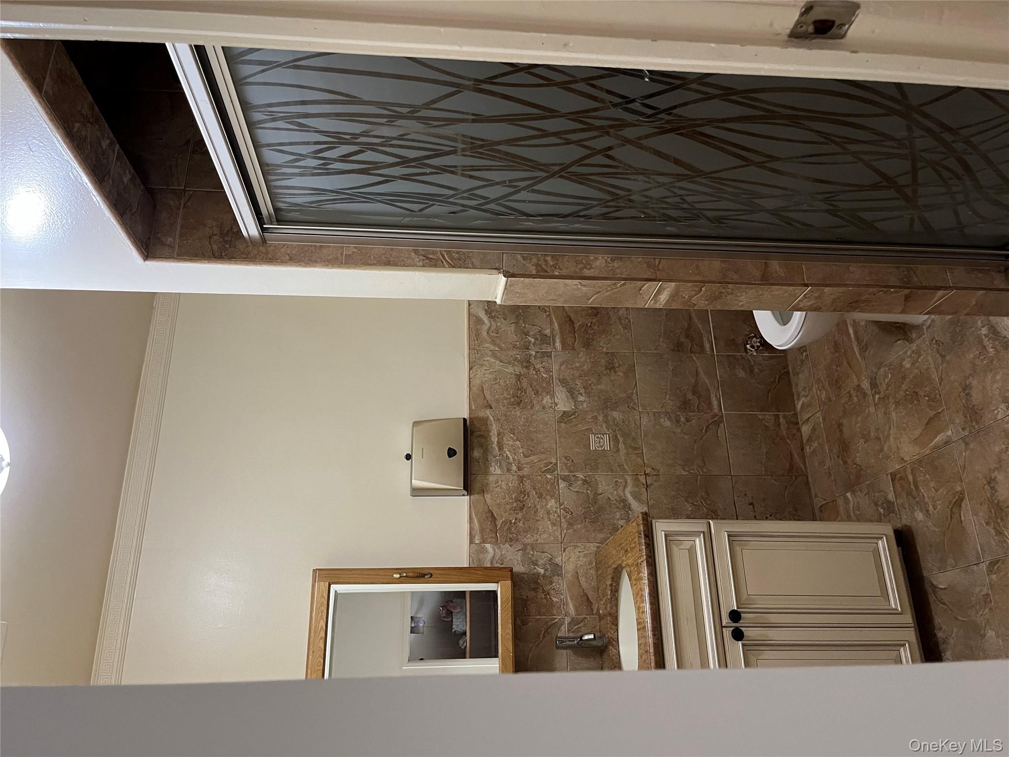 #9 photo, 2546 Wilson Avenue, Bronx , NY 10469