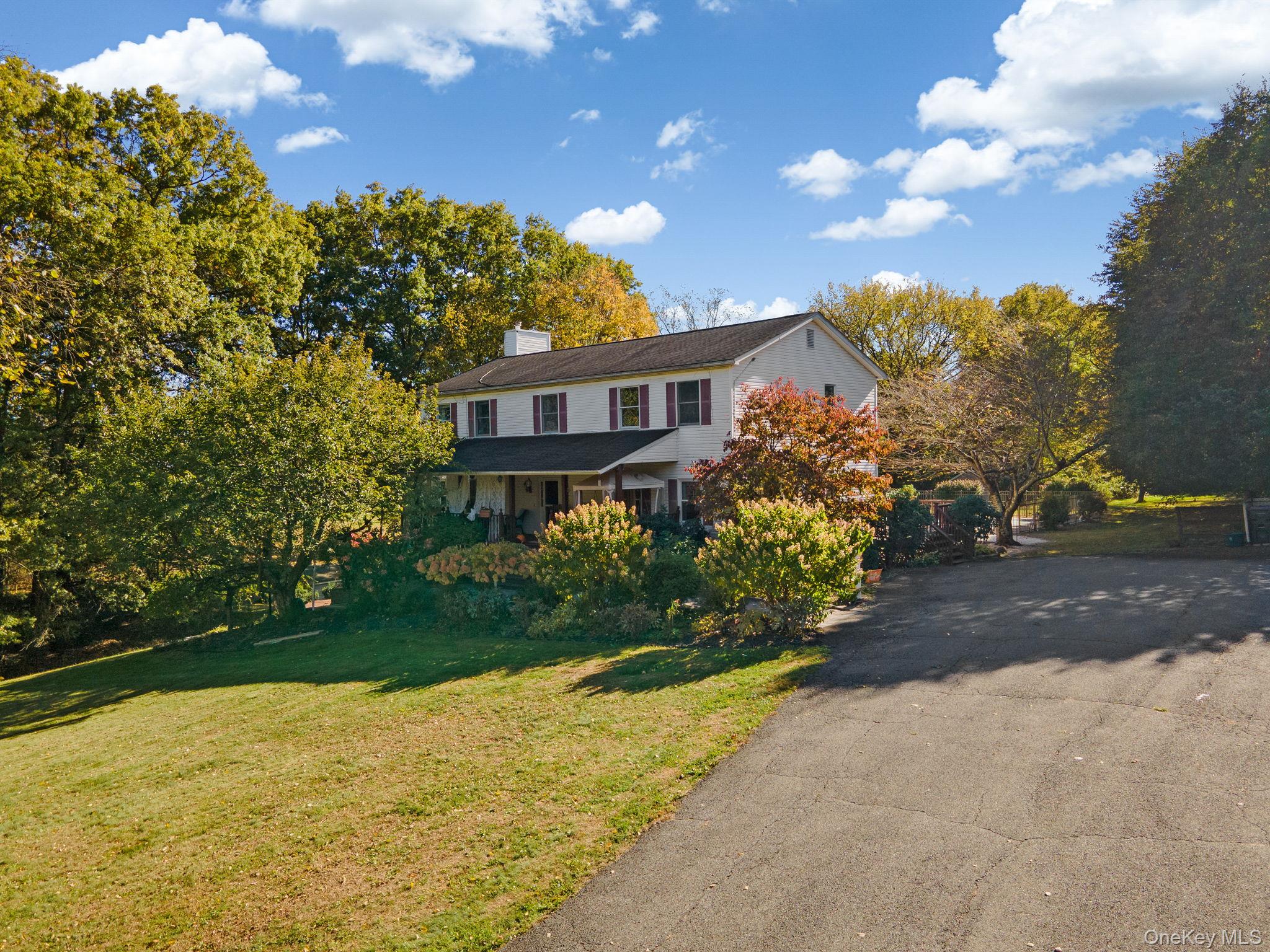 #1 photo, 135 Benedict Road, Montgomery , NY 12549