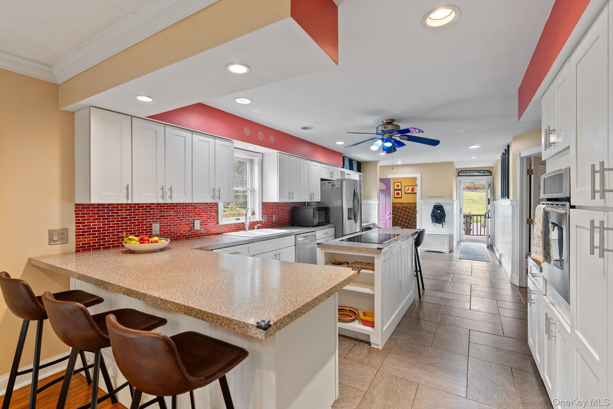 #10 photo, 135 Benedict Road, Montgomery , NY 12549