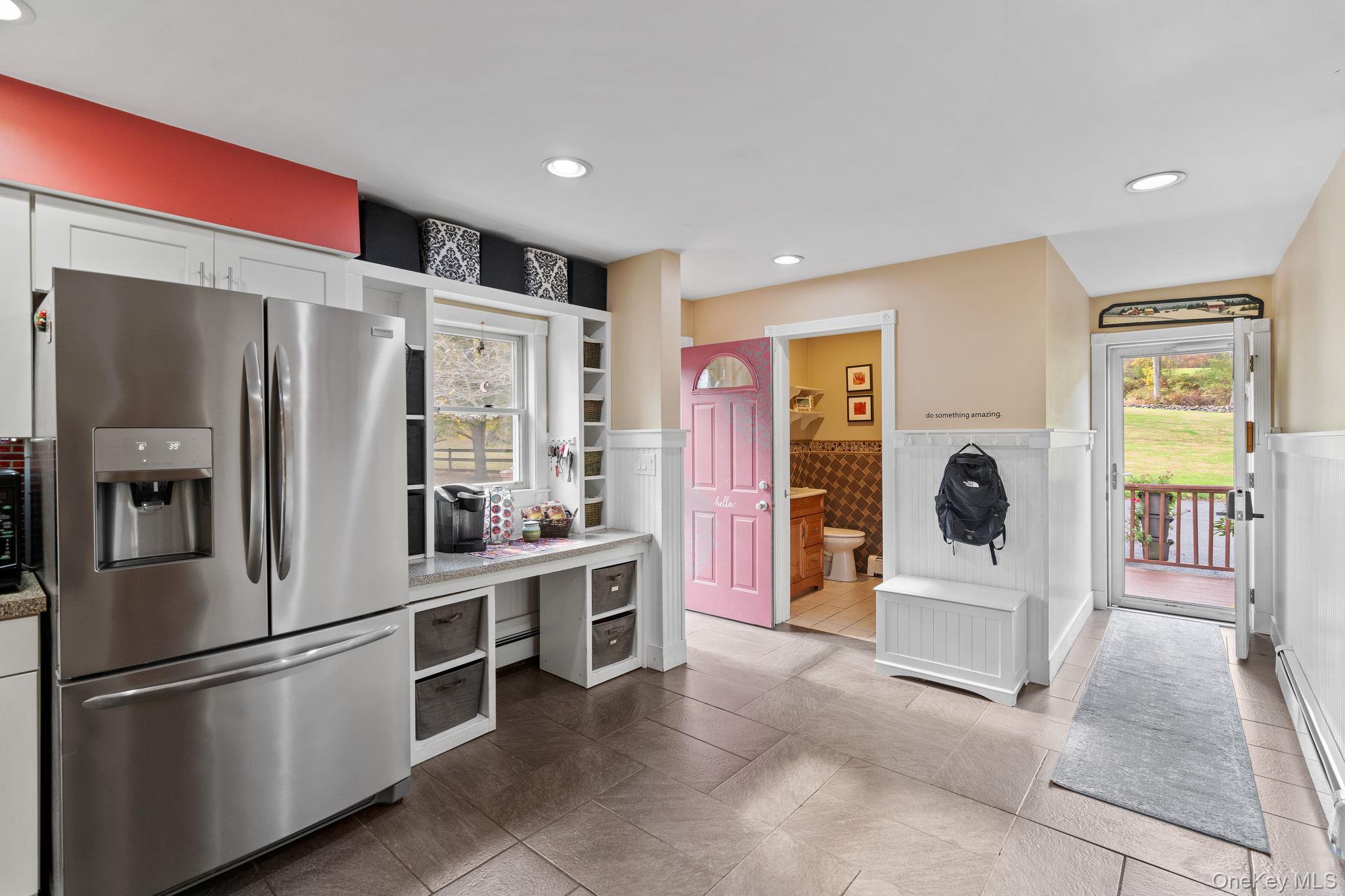 #11 photo, 135 Benedict Road, Montgomery , NY 12549