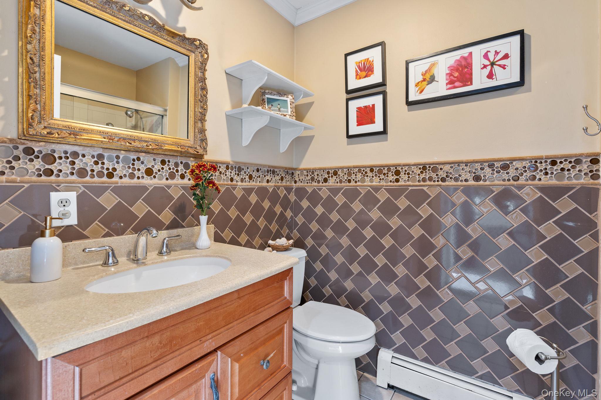 #12 photo, 135 Benedict Road, Montgomery , NY 12549