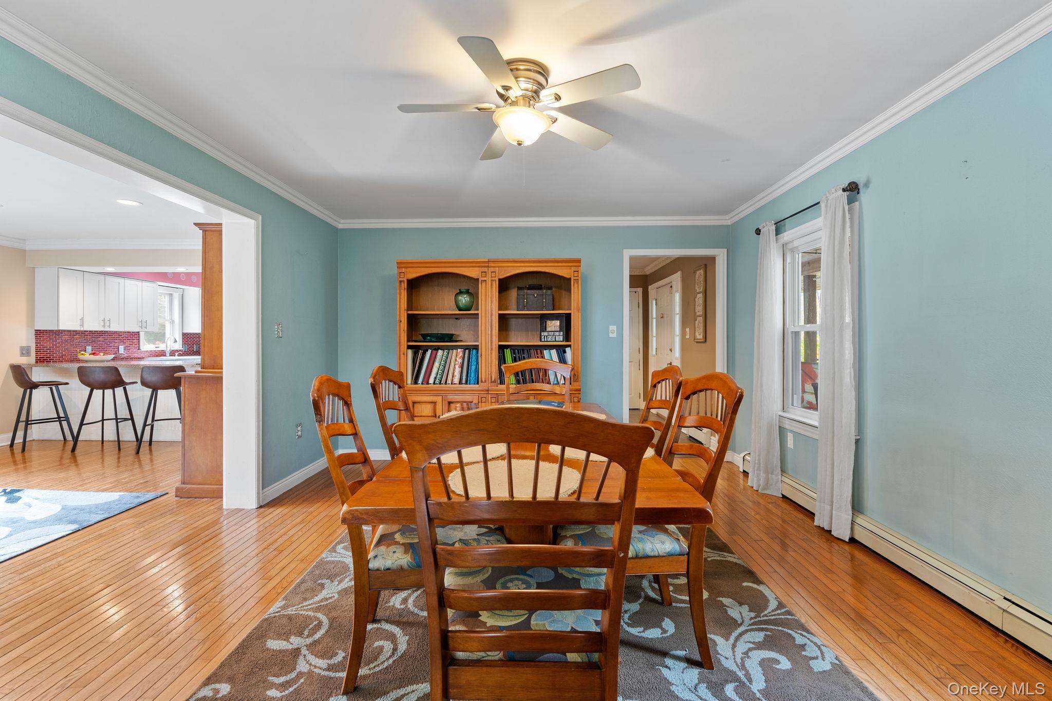 #13 photo, 135 Benedict Road, Montgomery , NY 12549