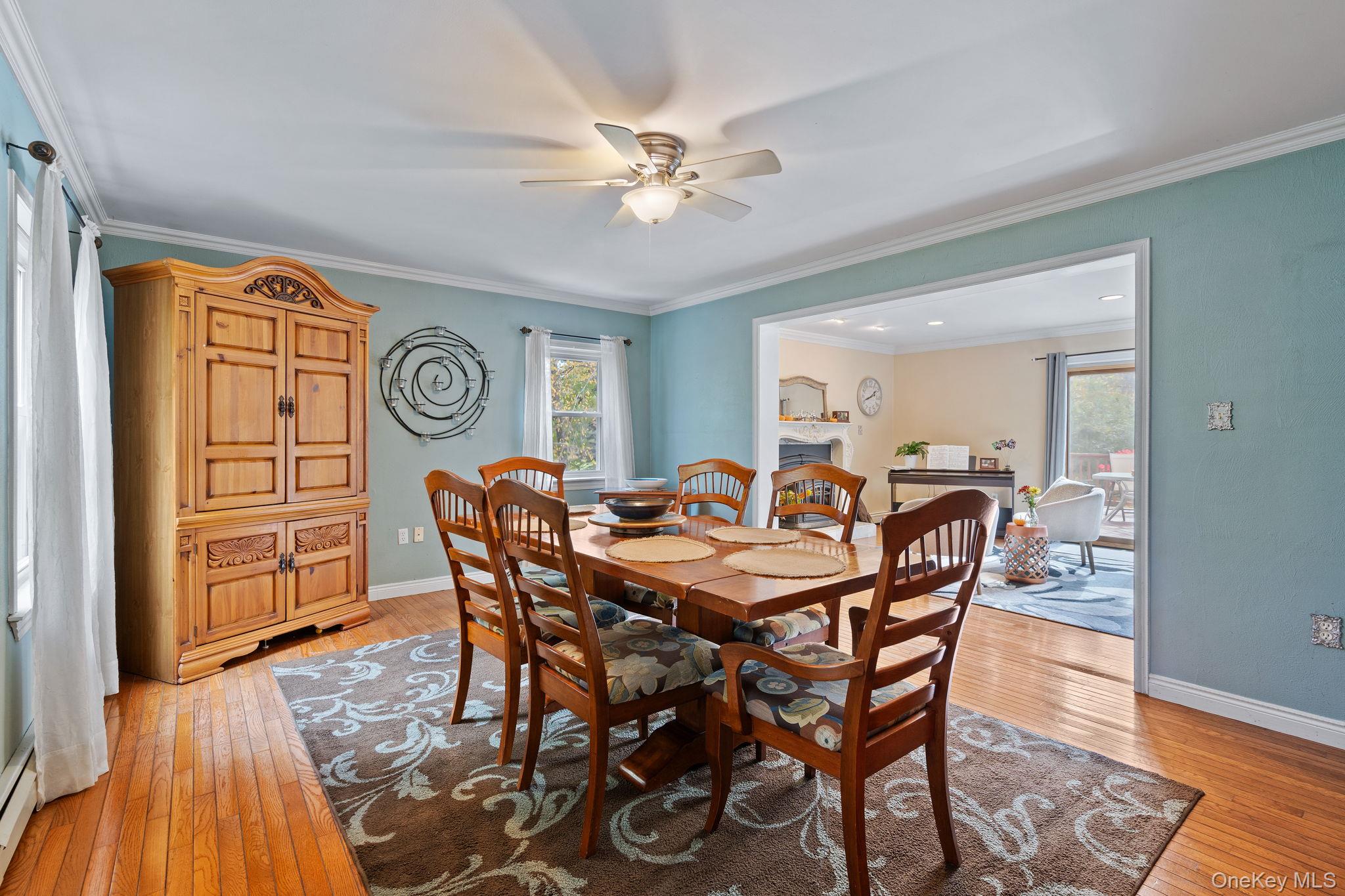 #14 photo, 135 Benedict Road, Montgomery , NY 12549