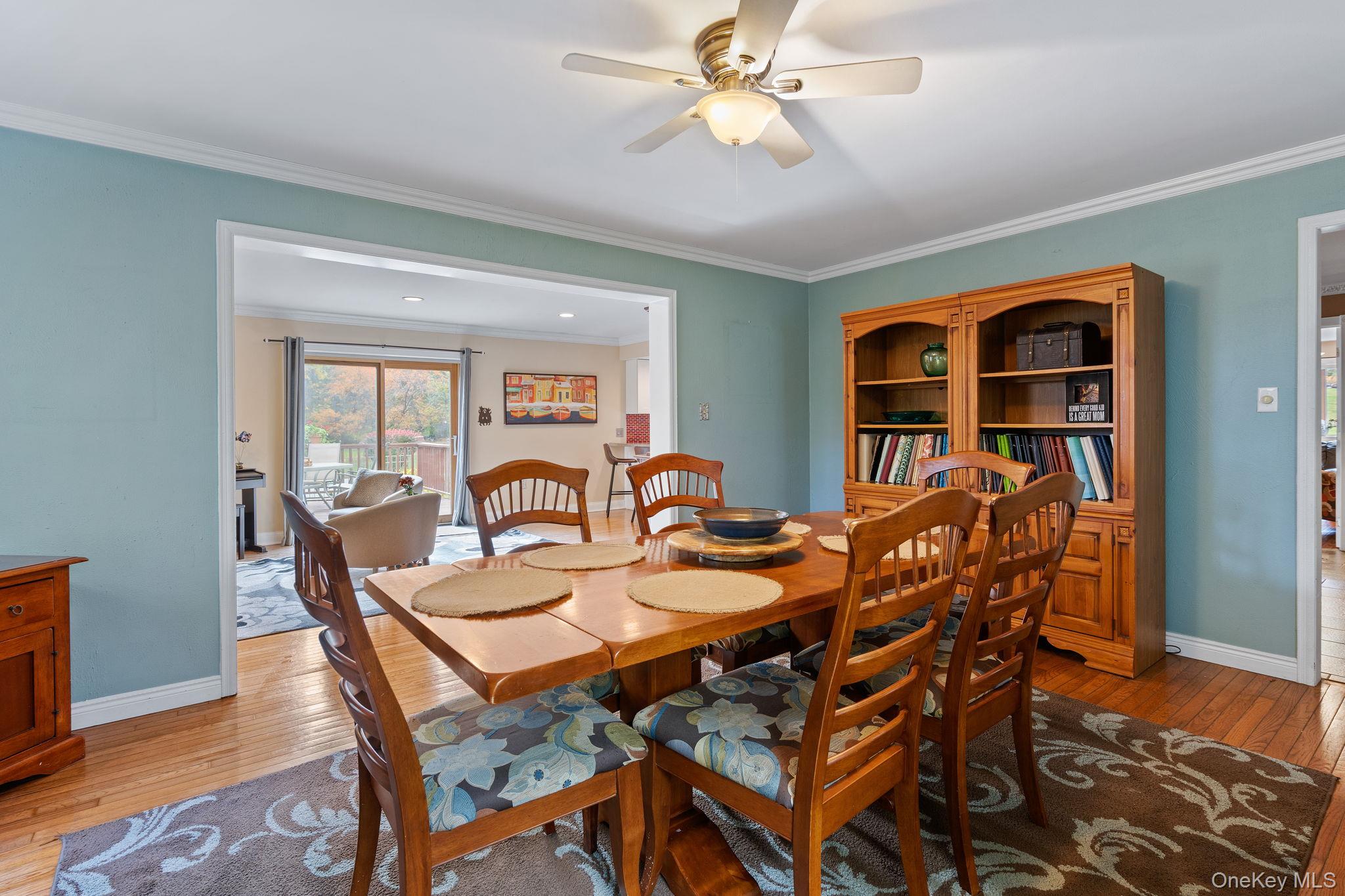 #15 photo, 135 Benedict Road, Montgomery , NY 12549