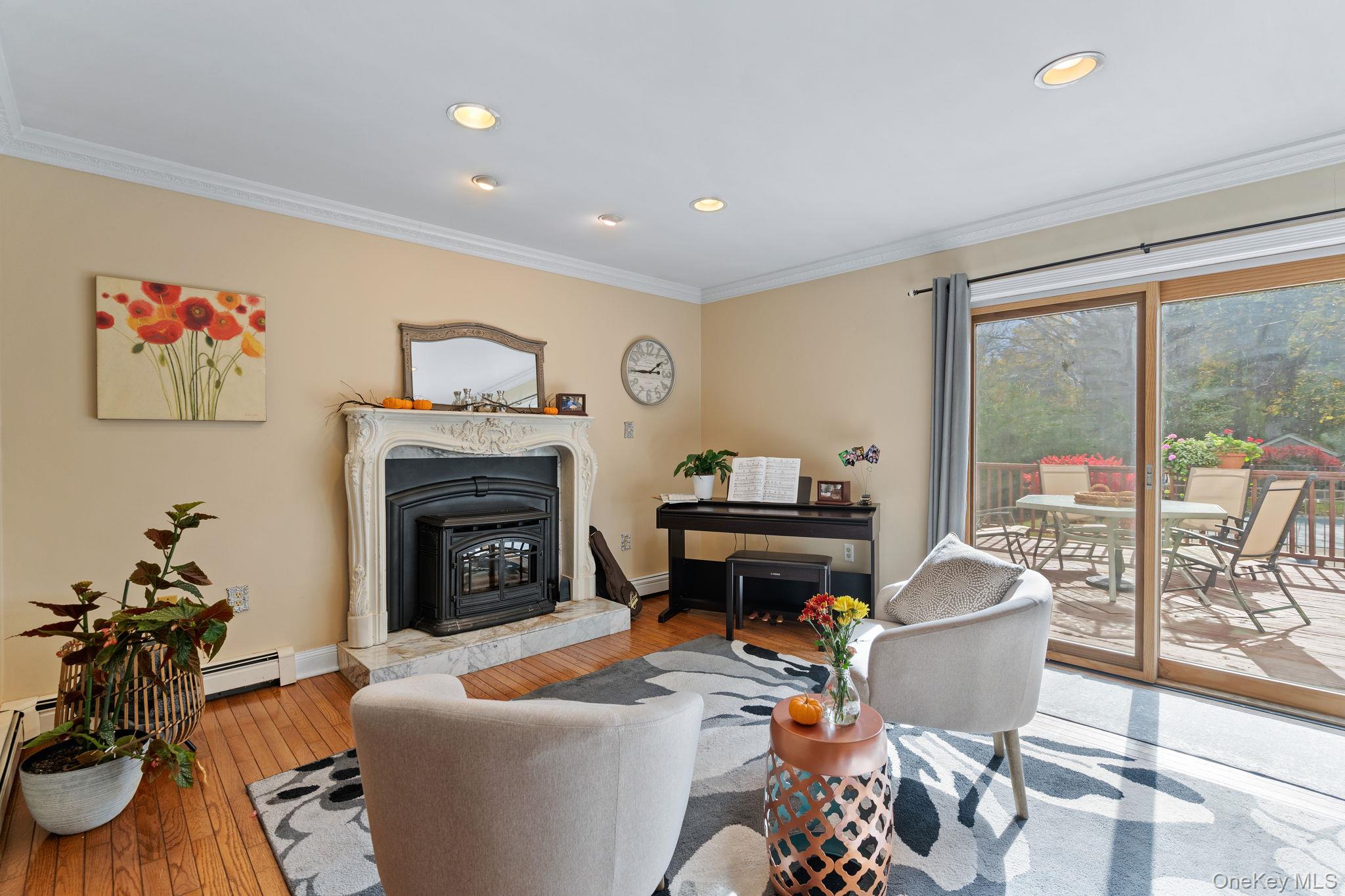 #16 photo, 135 Benedict Road, Montgomery , NY 12549