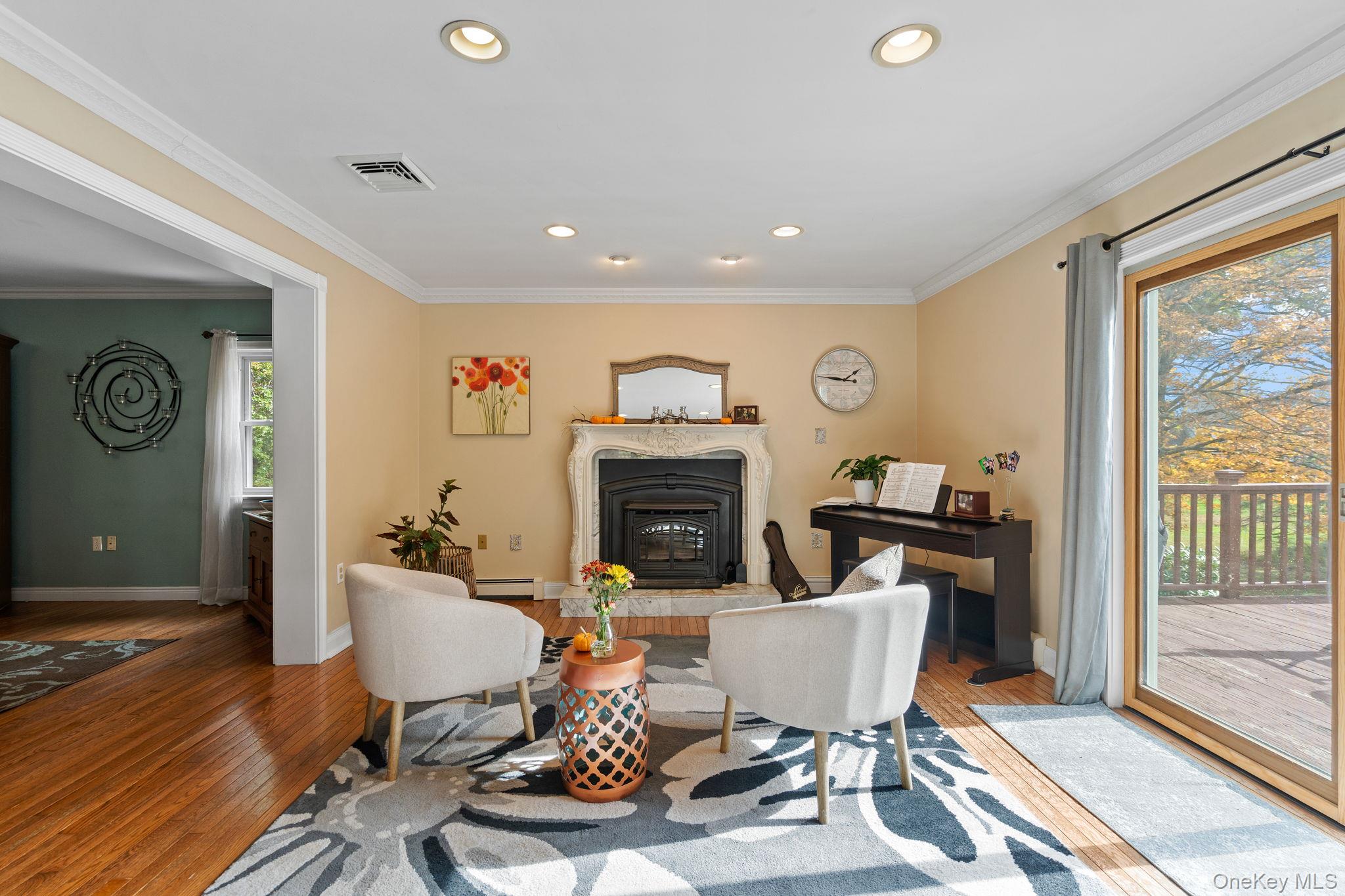 #17 photo, 135 Benedict Road, Montgomery , NY 12549