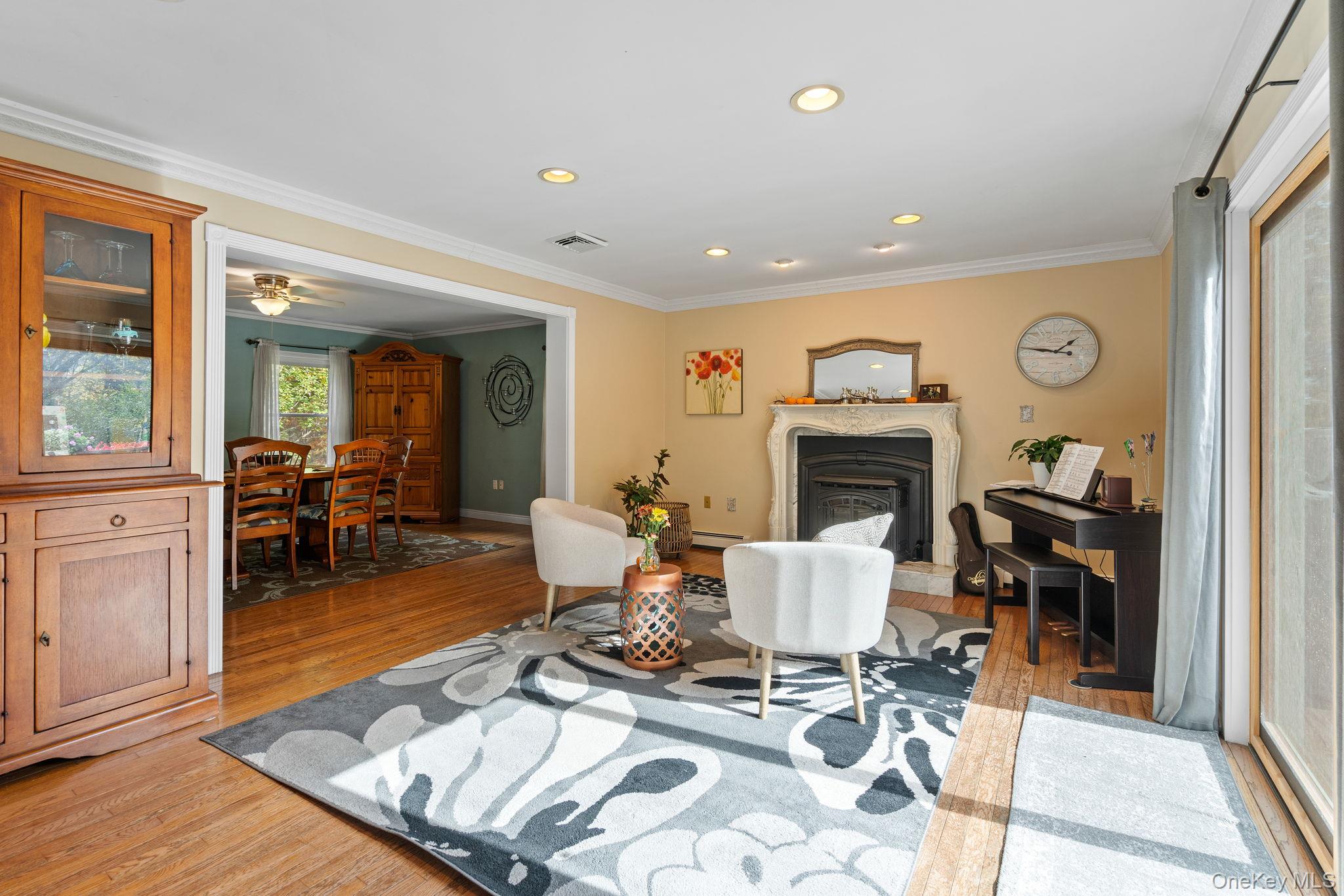 #18 photo, 135 Benedict Road, Montgomery , NY 12549