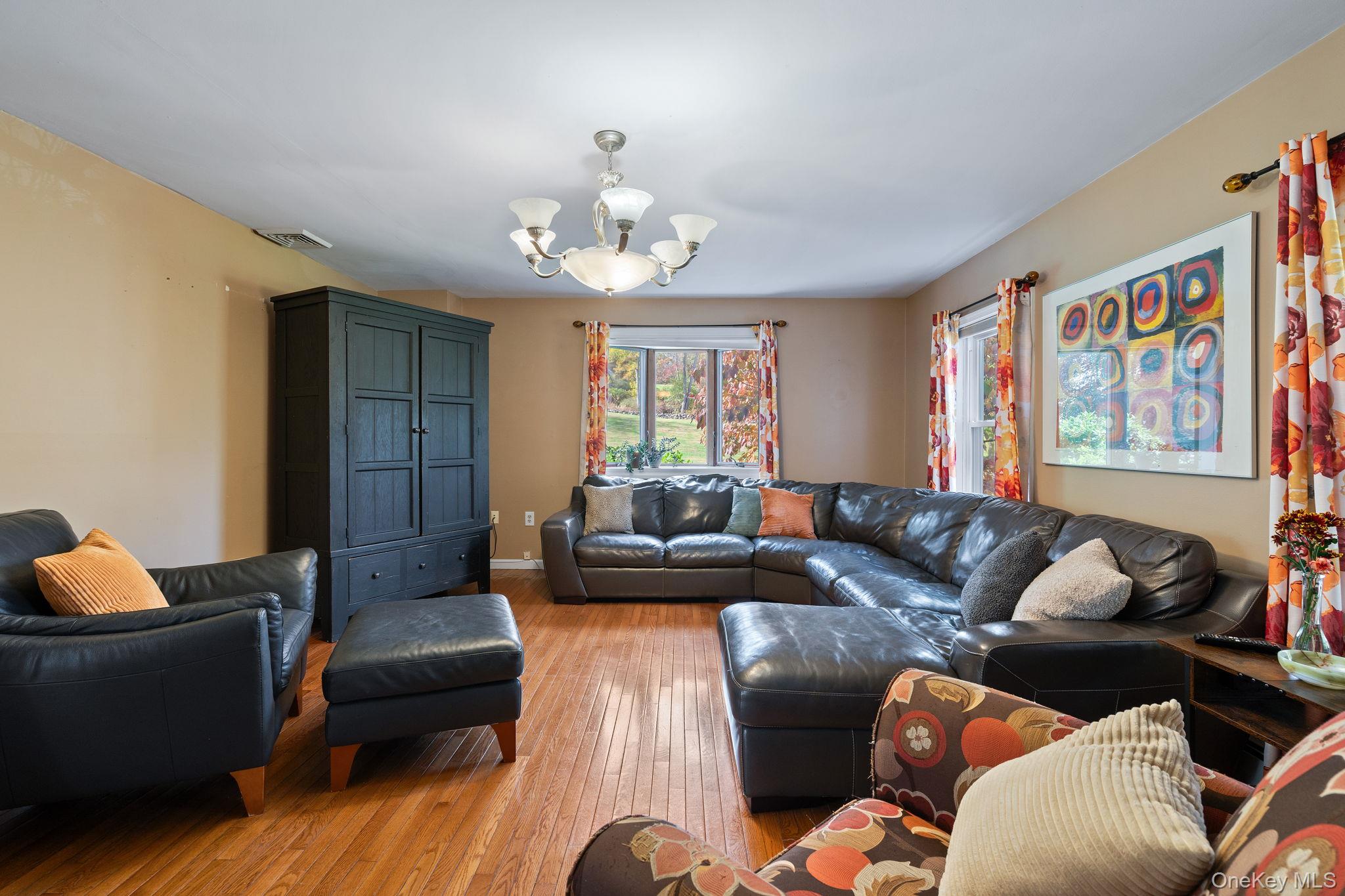 #19 photo, 135 Benedict Road, Montgomery , NY 12549