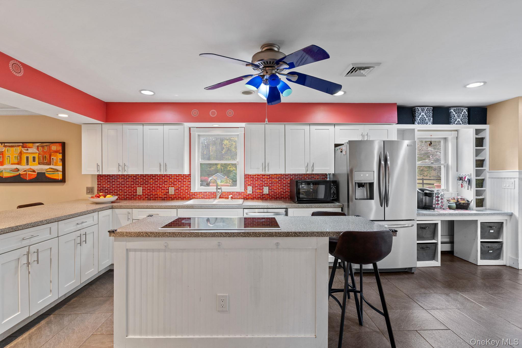 #2 photo, 135 Benedict Road, Montgomery , NY 12549