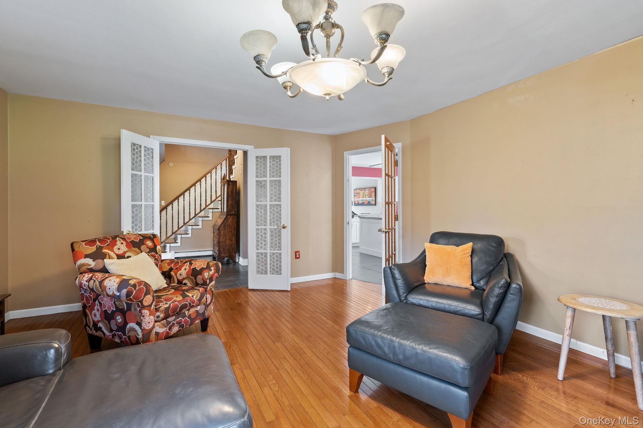 #20 photo, 135 Benedict Road, Montgomery , NY 12549