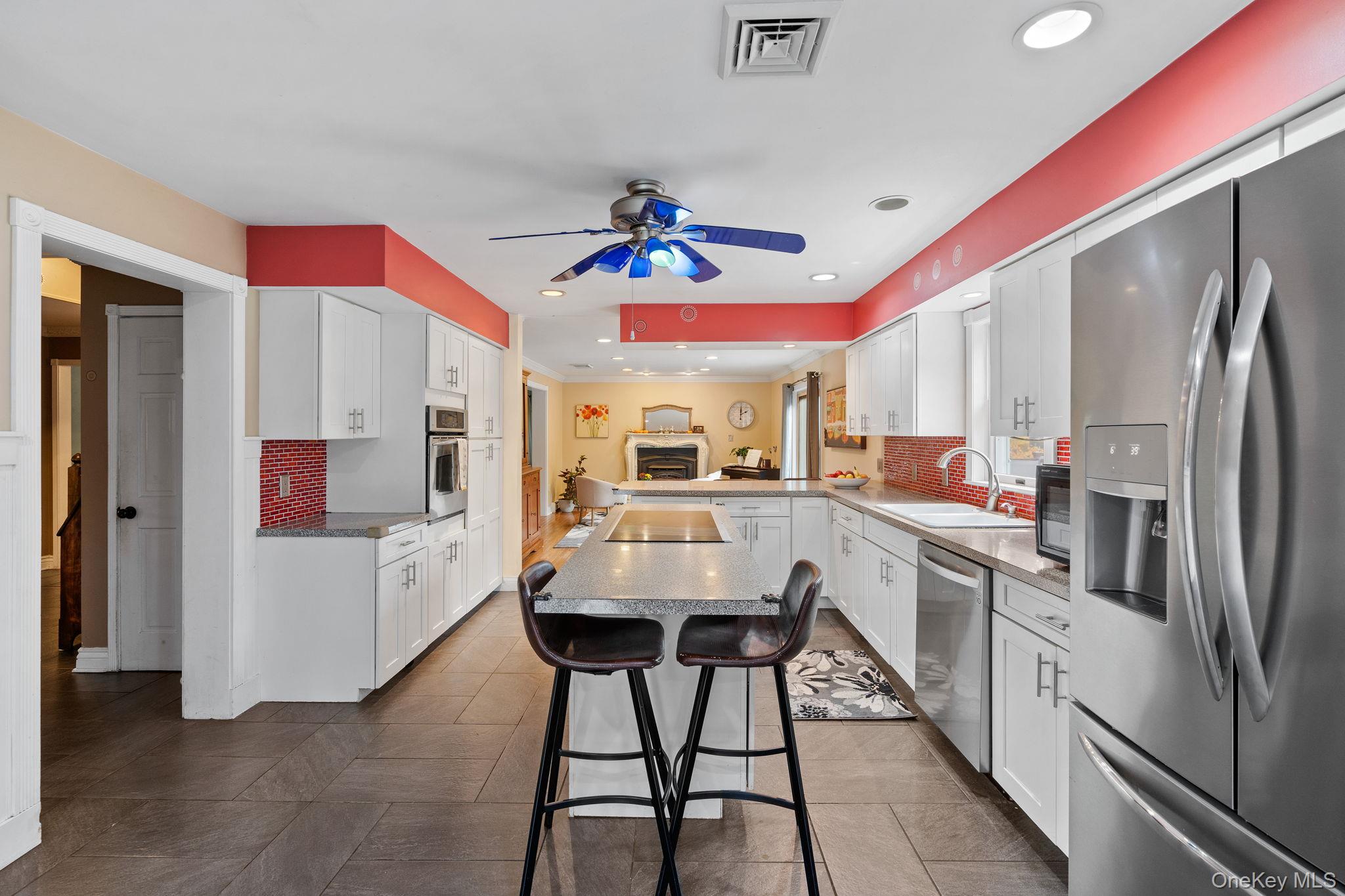 #3 photo, 135 Benedict Road, Montgomery , NY 12549