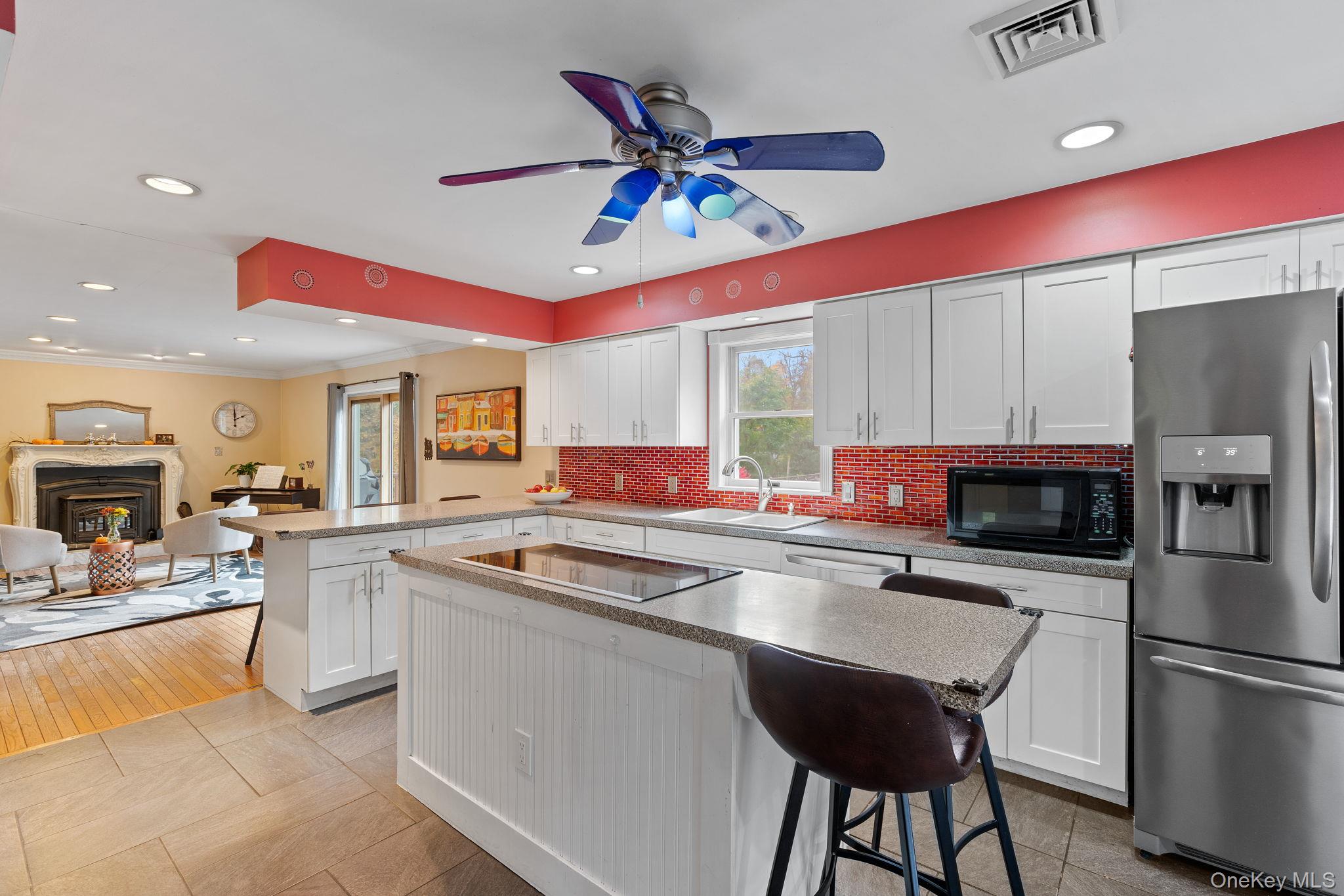 #4 photo, 135 Benedict Road, Montgomery , NY 12549