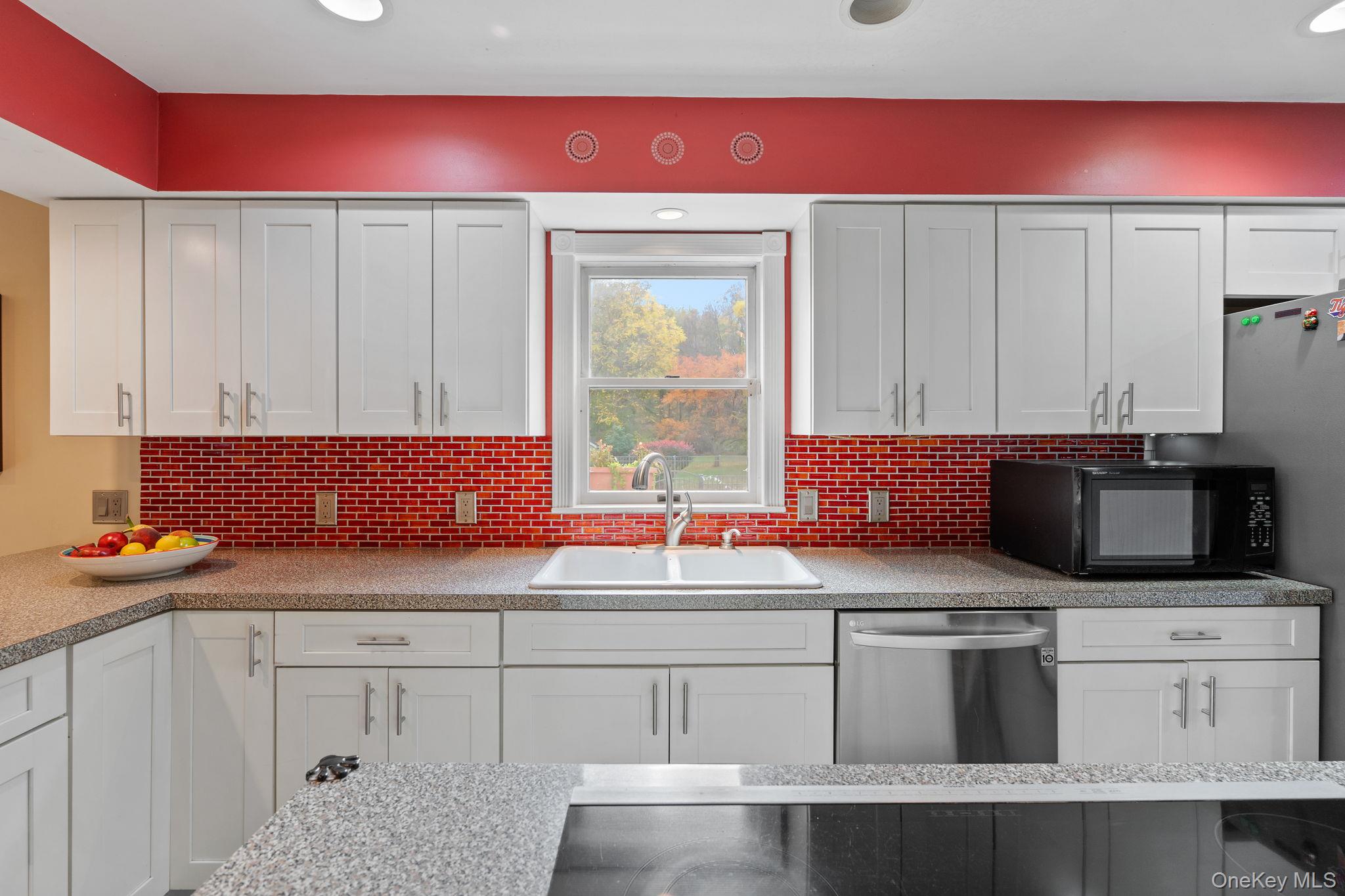 #5 photo, 135 Benedict Road, Montgomery , NY 12549