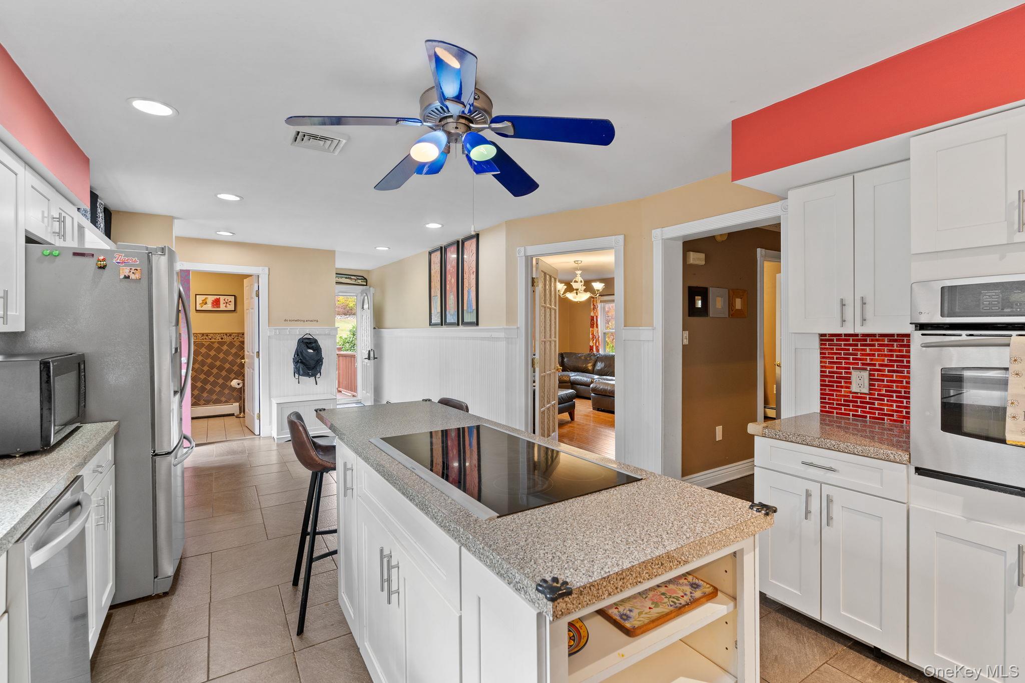 #6 photo, 135 Benedict Road, Montgomery , NY 12549