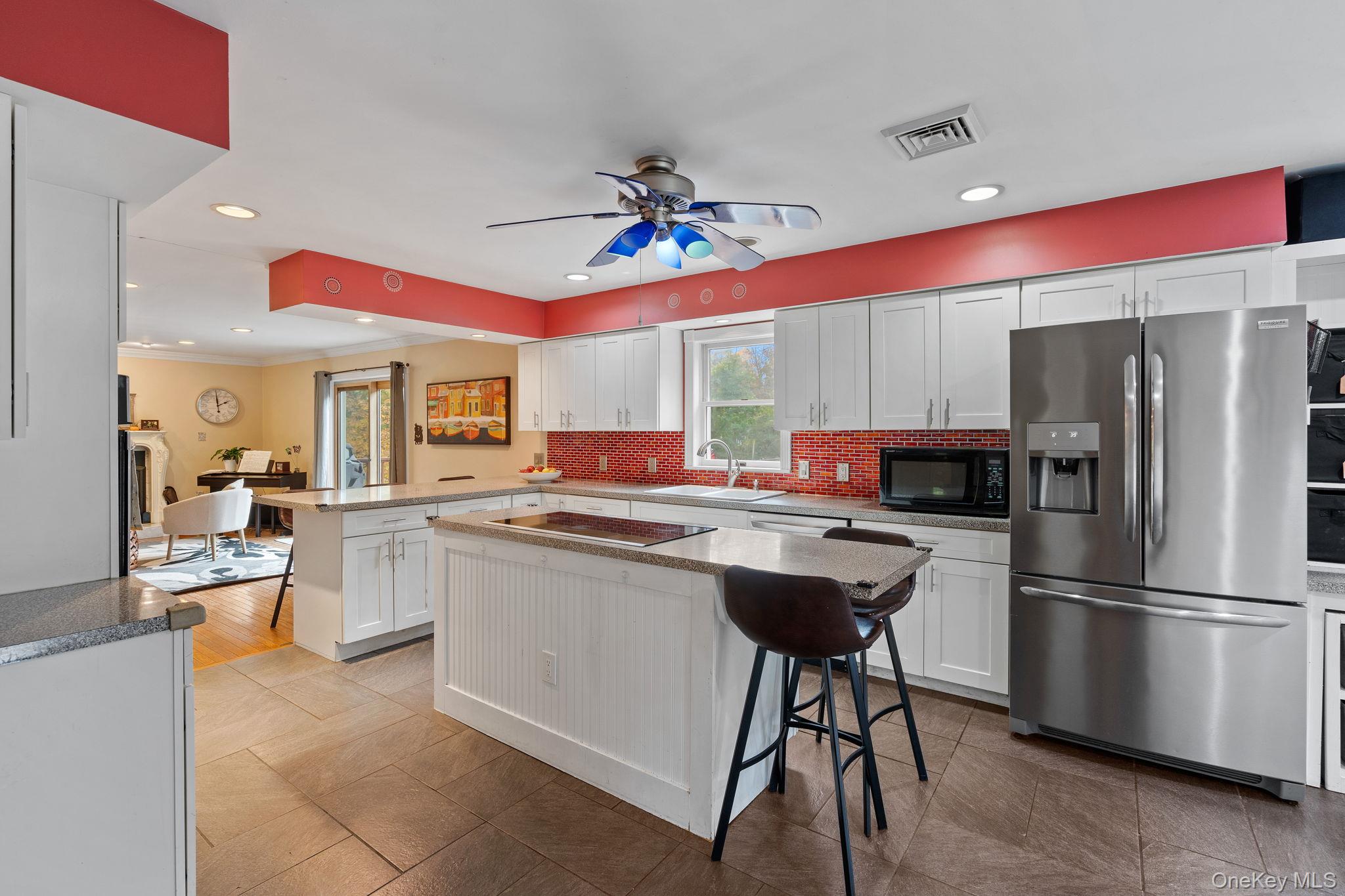 #7 photo, 135 Benedict Road, Montgomery , NY 12549