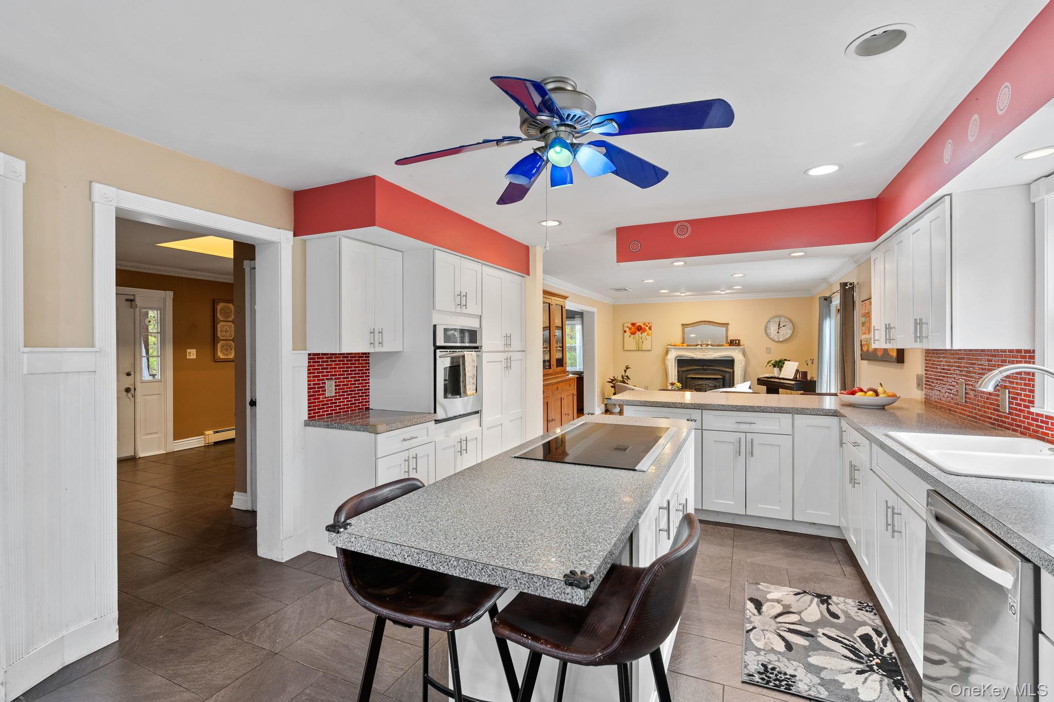 #8 photo, 135 Benedict Road, Montgomery , NY 12549