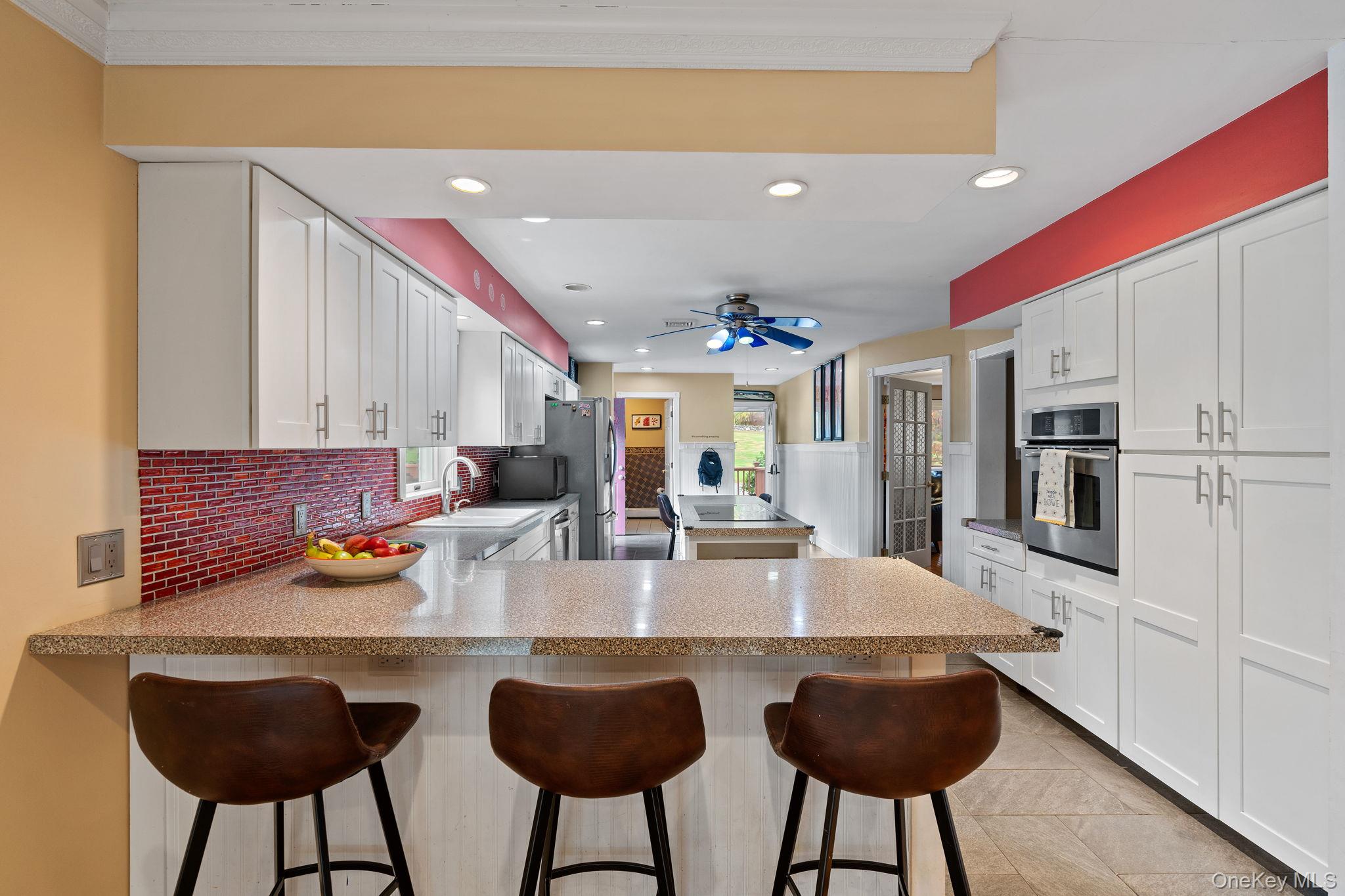 #9 photo, 135 Benedict Road, Montgomery , NY 12549