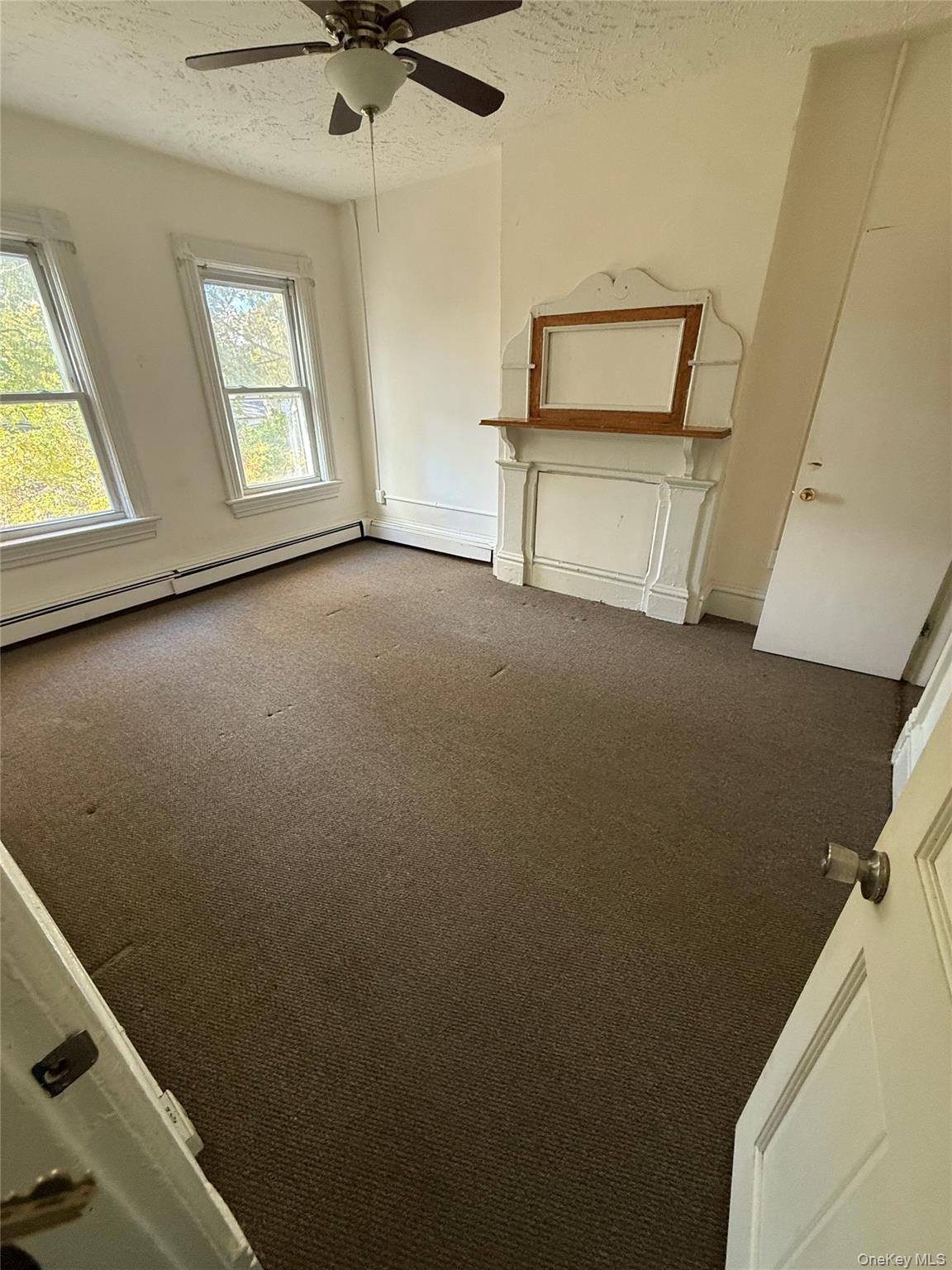 #10 photo, 37 Lutheran Street, Newburgh , NY 12550