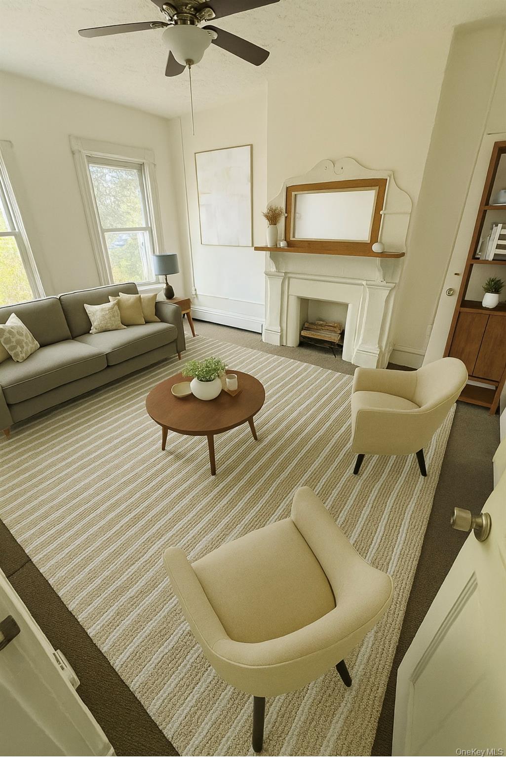 #11 photo, 37 Lutheran Street, Newburgh , NY 12550