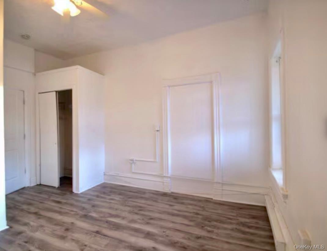 #16 photo, 37 Lutheran Street, Newburgh , NY 12550