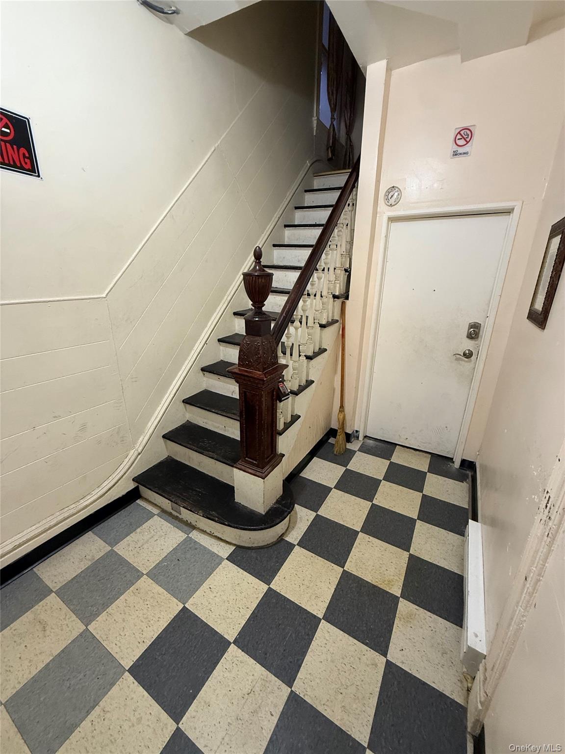 #4 photo, 37 Lutheran Street, Newburgh , NY 12550