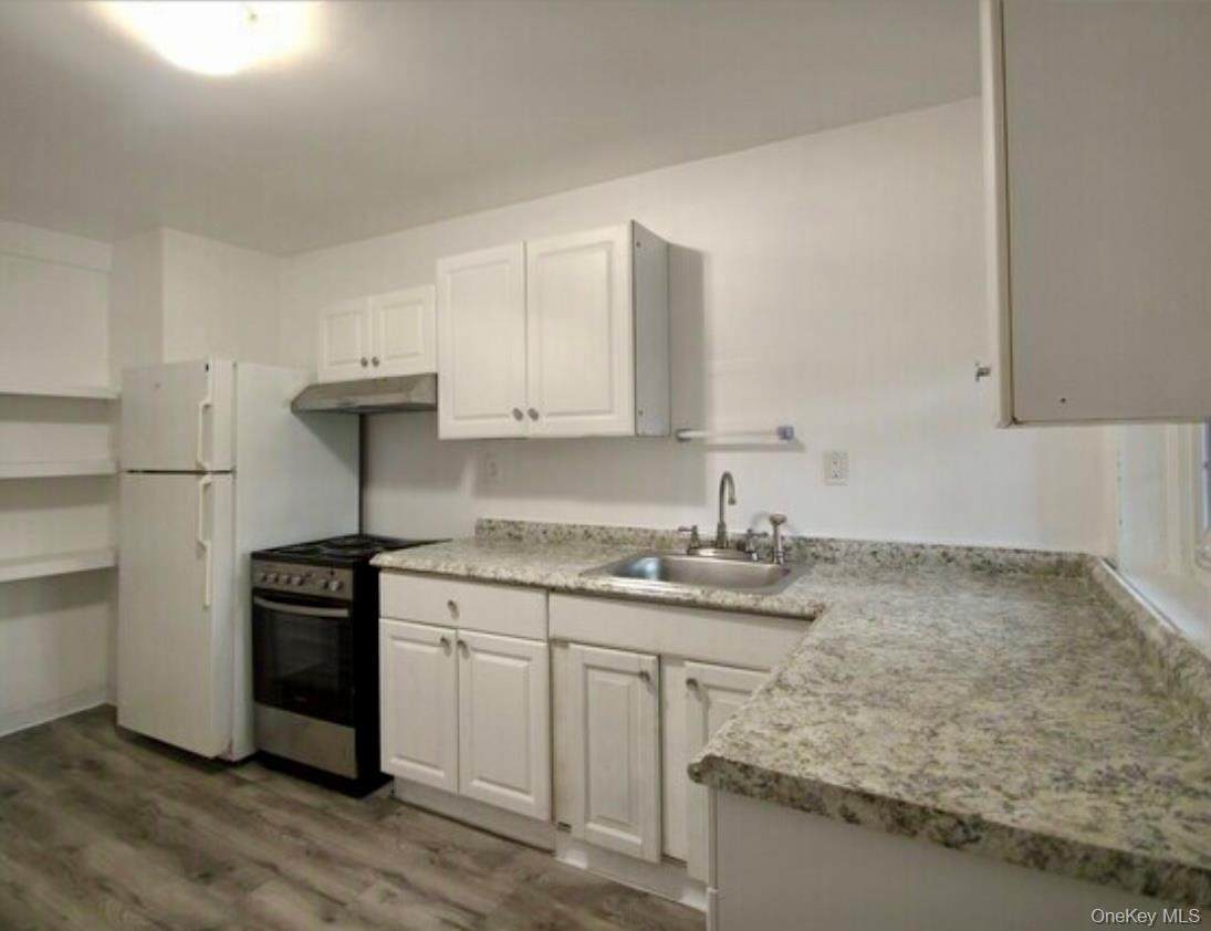 #5 photo, 37 Lutheran Street, Newburgh , NY 12550