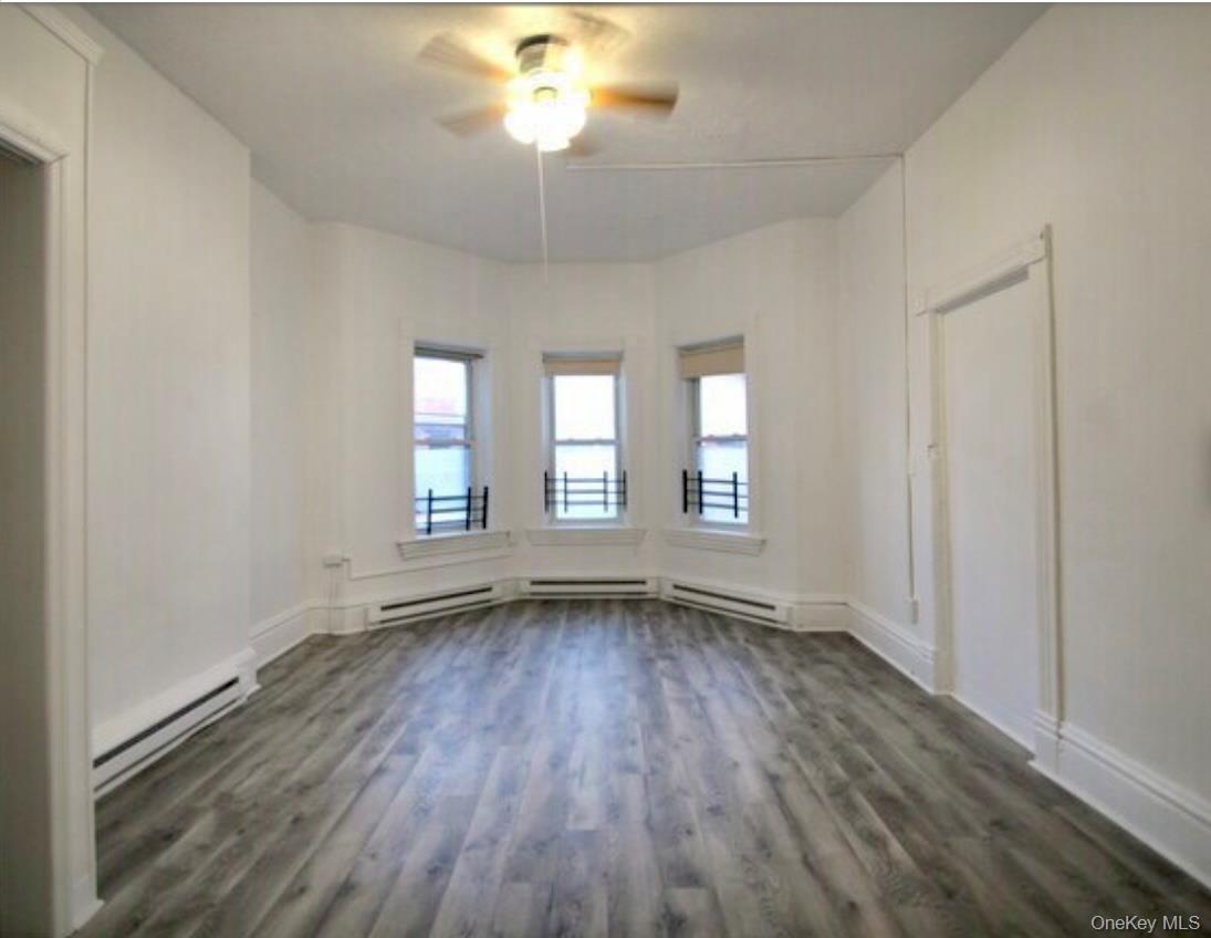 #9 photo, 37 Lutheran Street, Newburgh , NY 12550