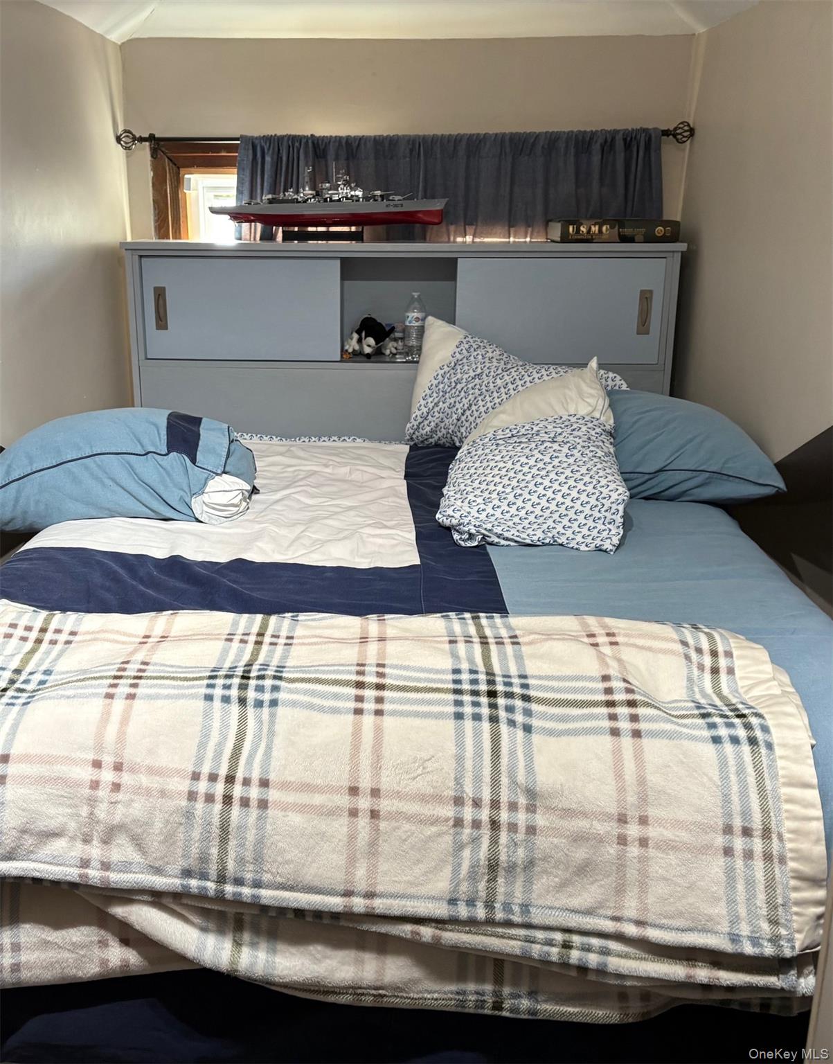 #4 photo, 140-99 Burden Crescent, Briarwood , NY 11435