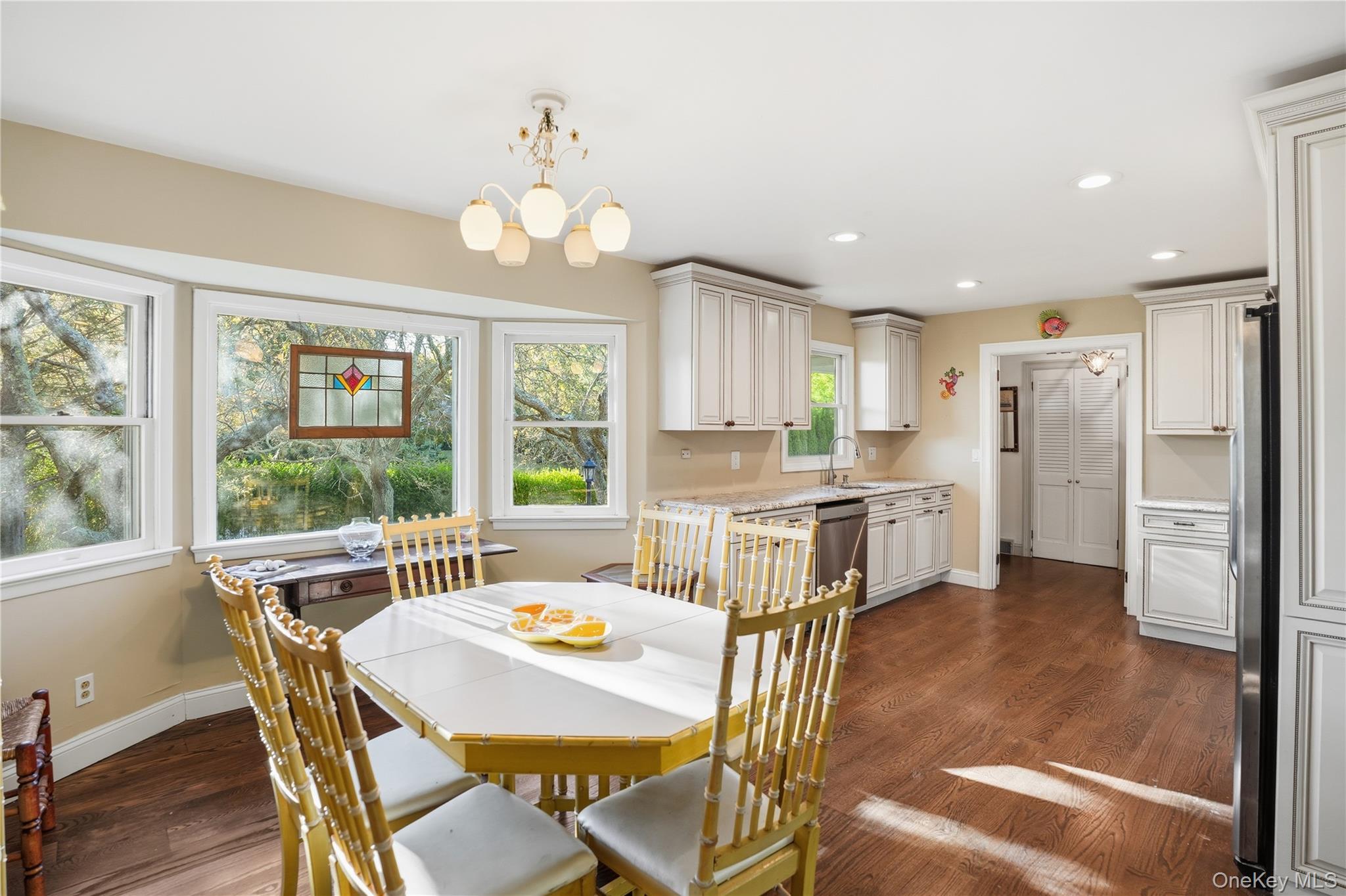 #10 photo, 15 Club Drive, Southampton , NY 11968