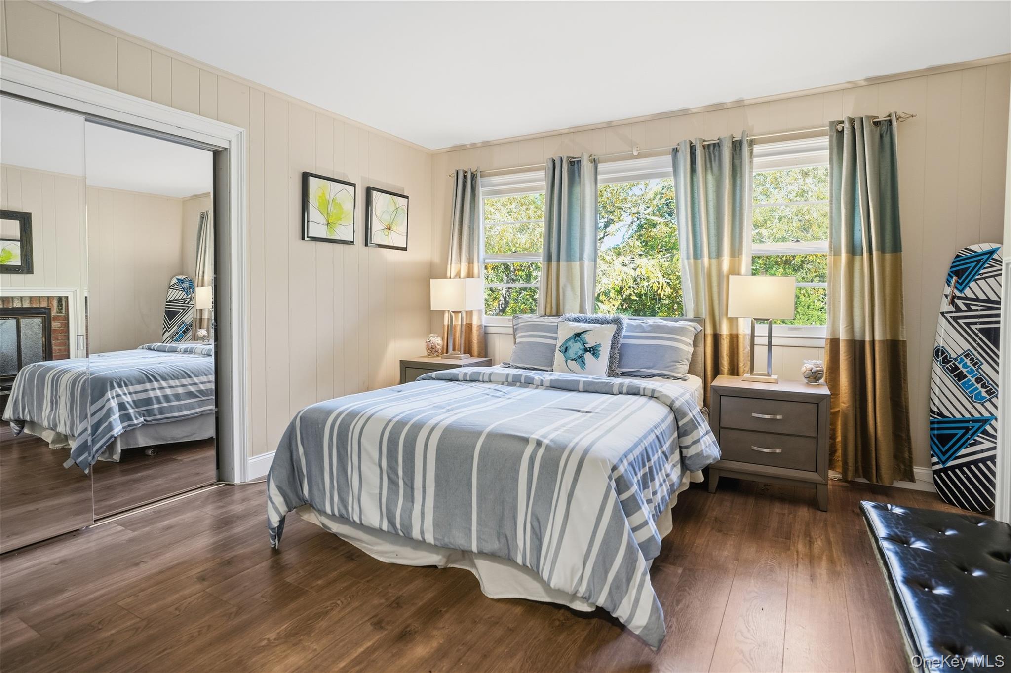 #12 photo, 15 Club Drive, Southampton , NY 11968