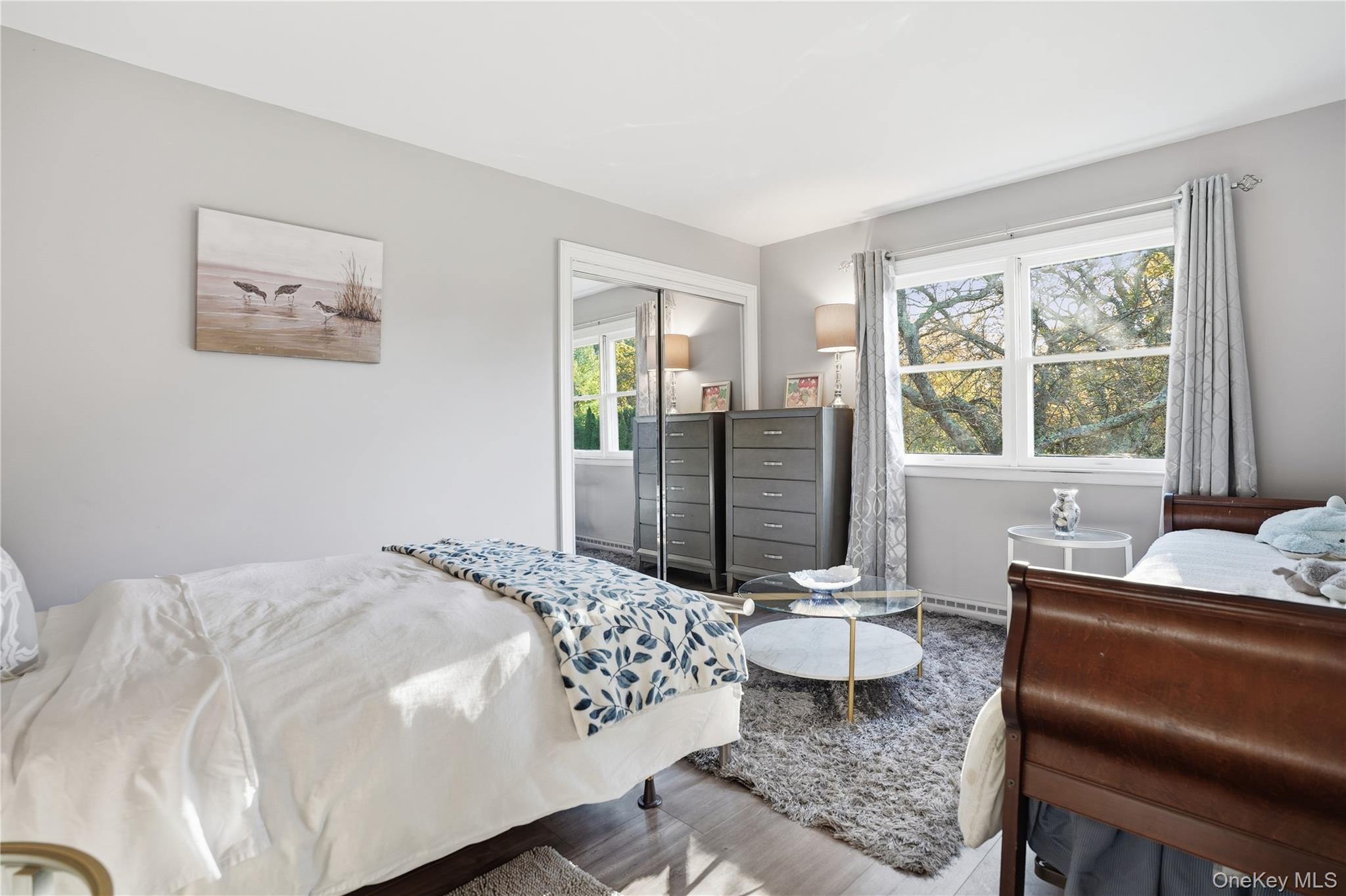 #13 photo, 15 Club Drive, Southampton , NY 11968