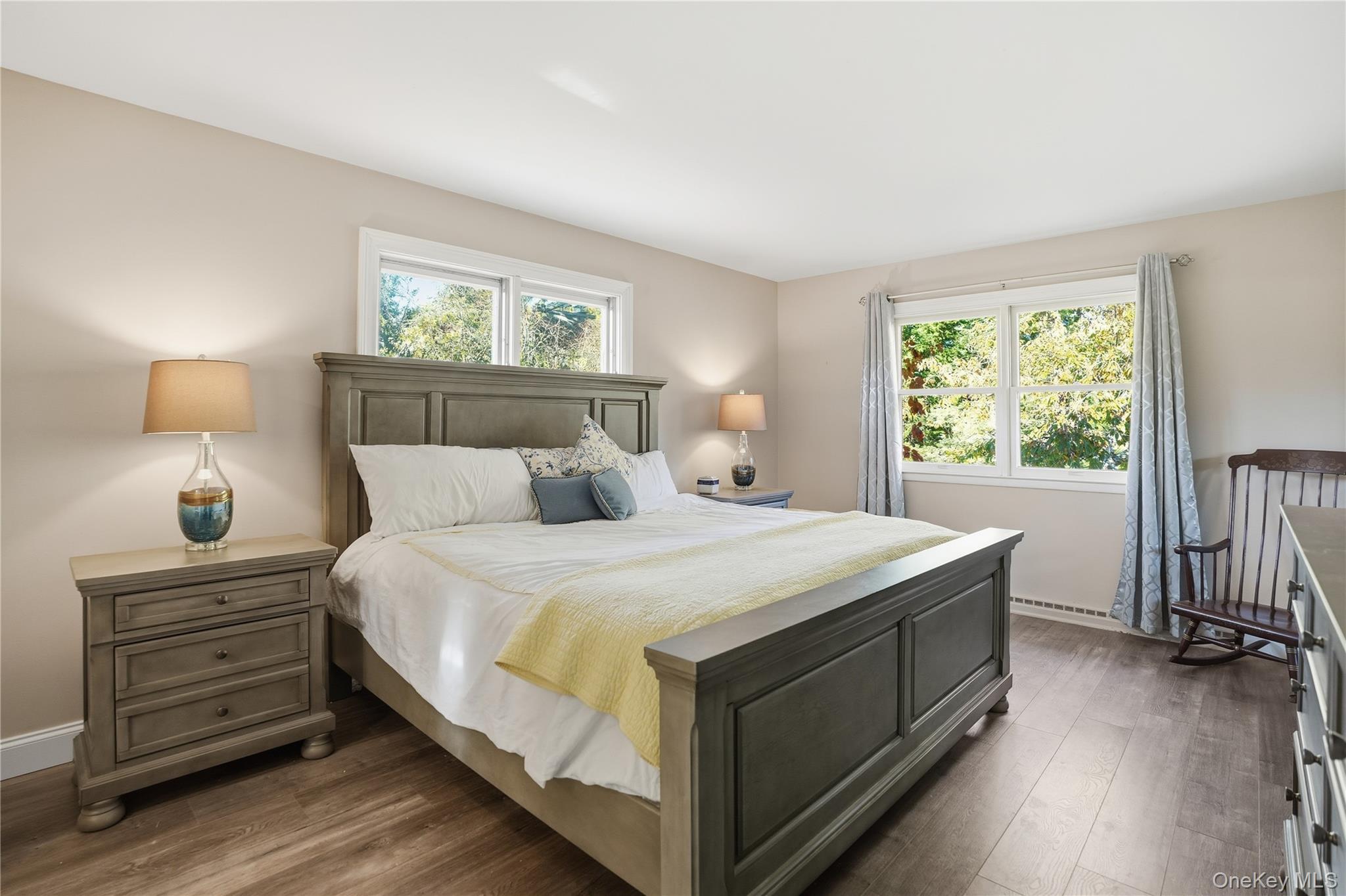 #16 photo, 15 Club Drive, Southampton , NY 11968