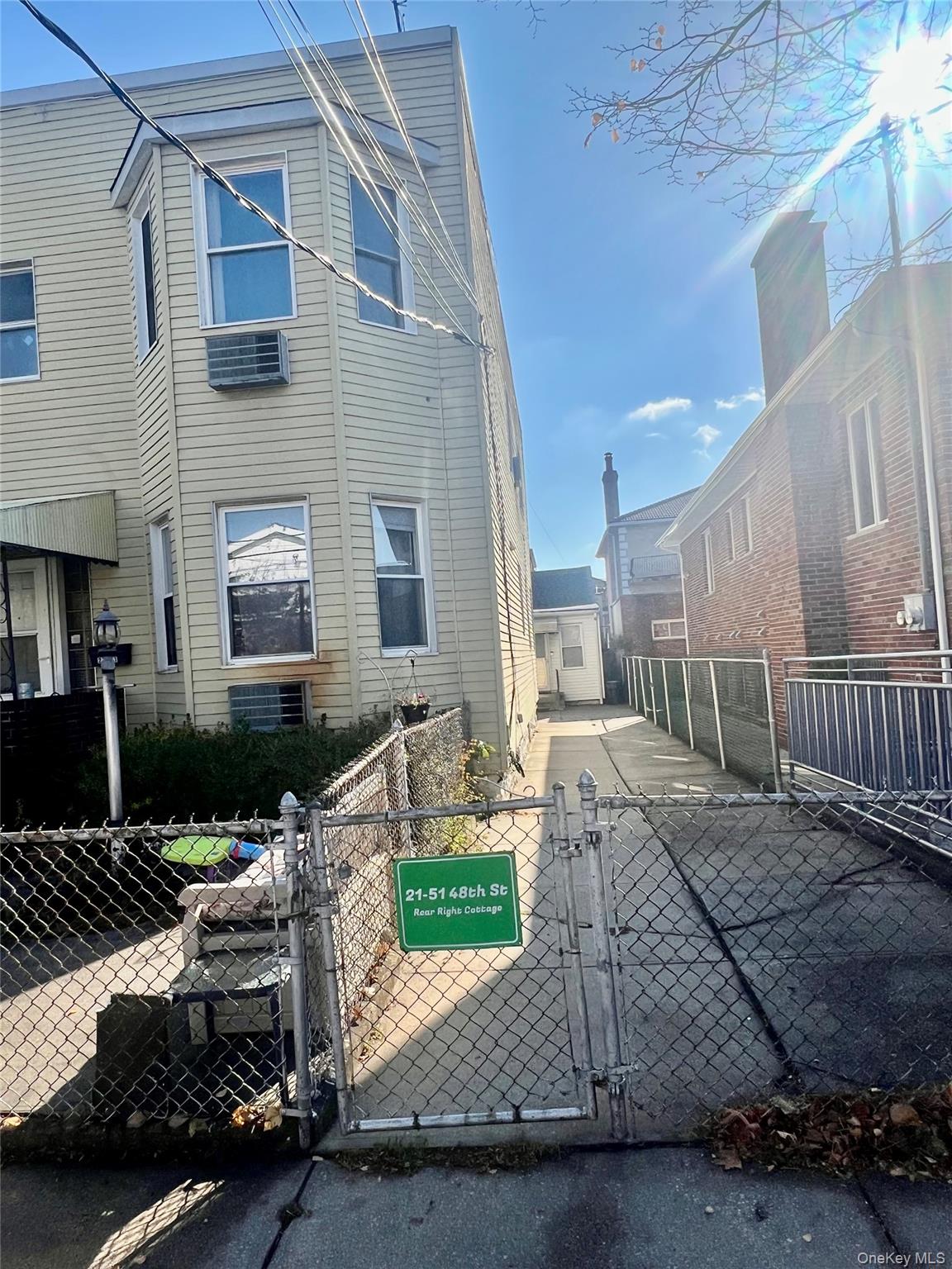 #2 photo, 2151 48th Street, Astoria , NY 11105