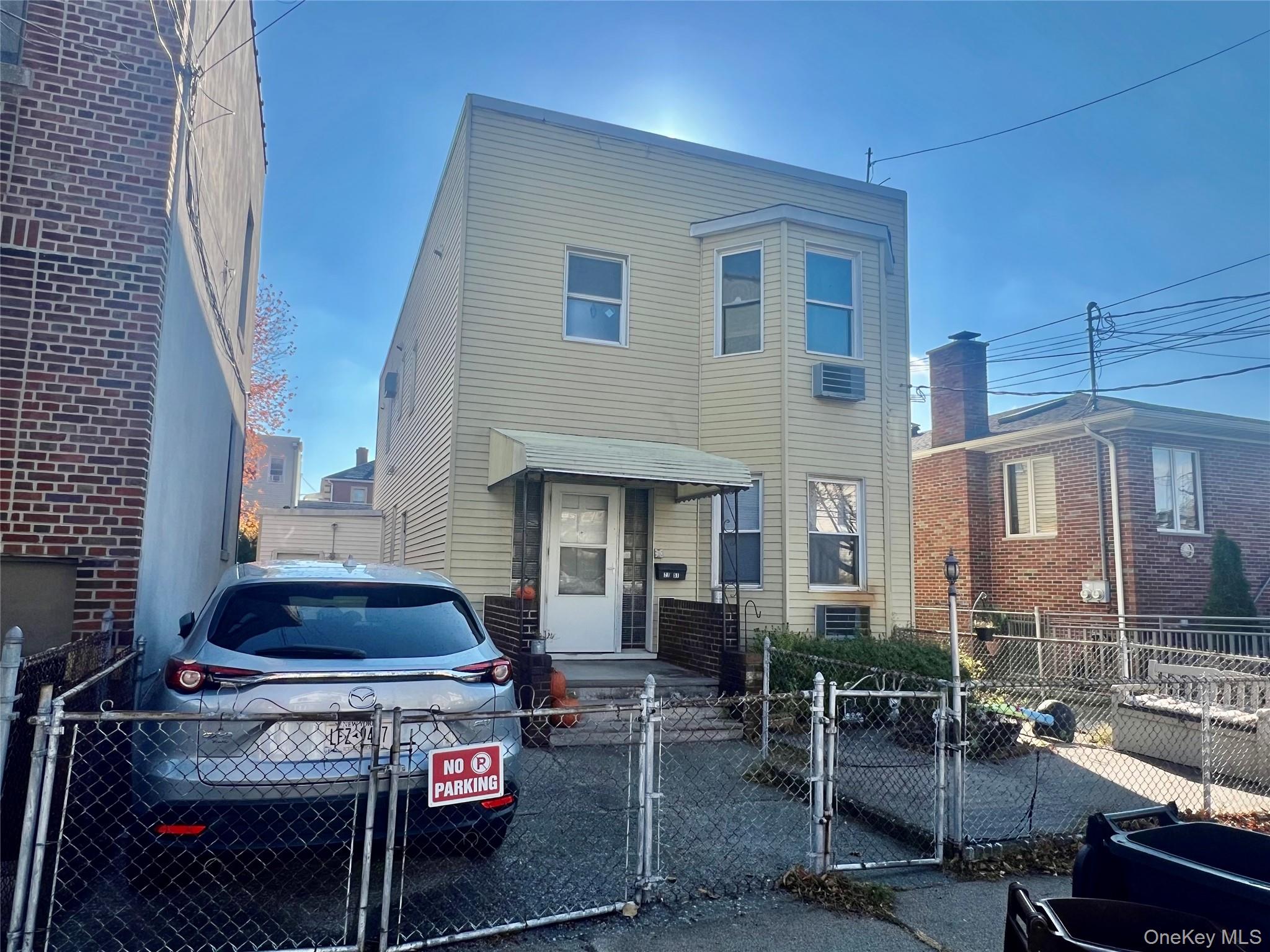 #3 photo, 2151 48th Street, Astoria , NY 11105