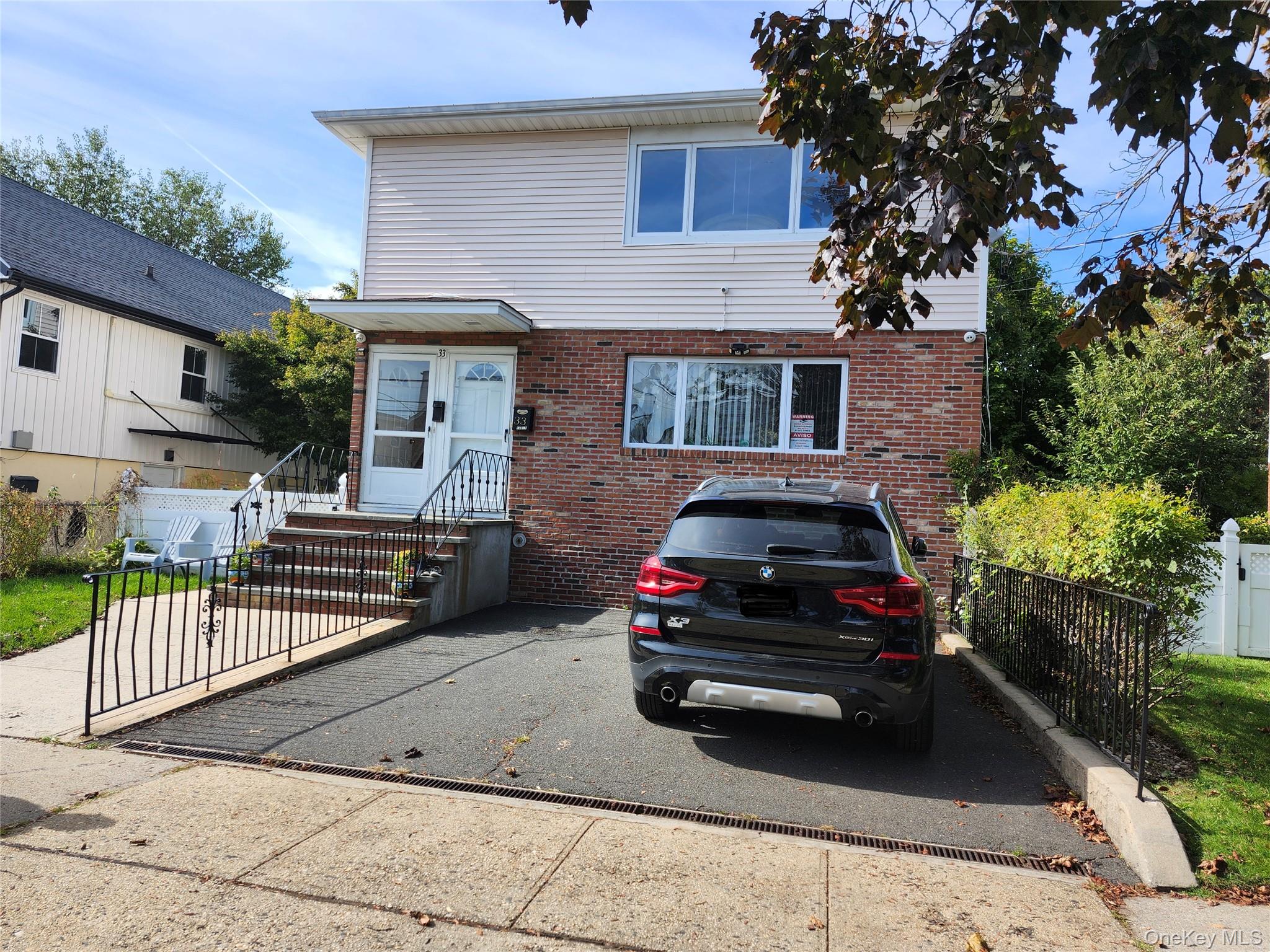 #1 photo, 33 Graywood Road, 长岛 华盛顿港 Port Washington , NY 11050