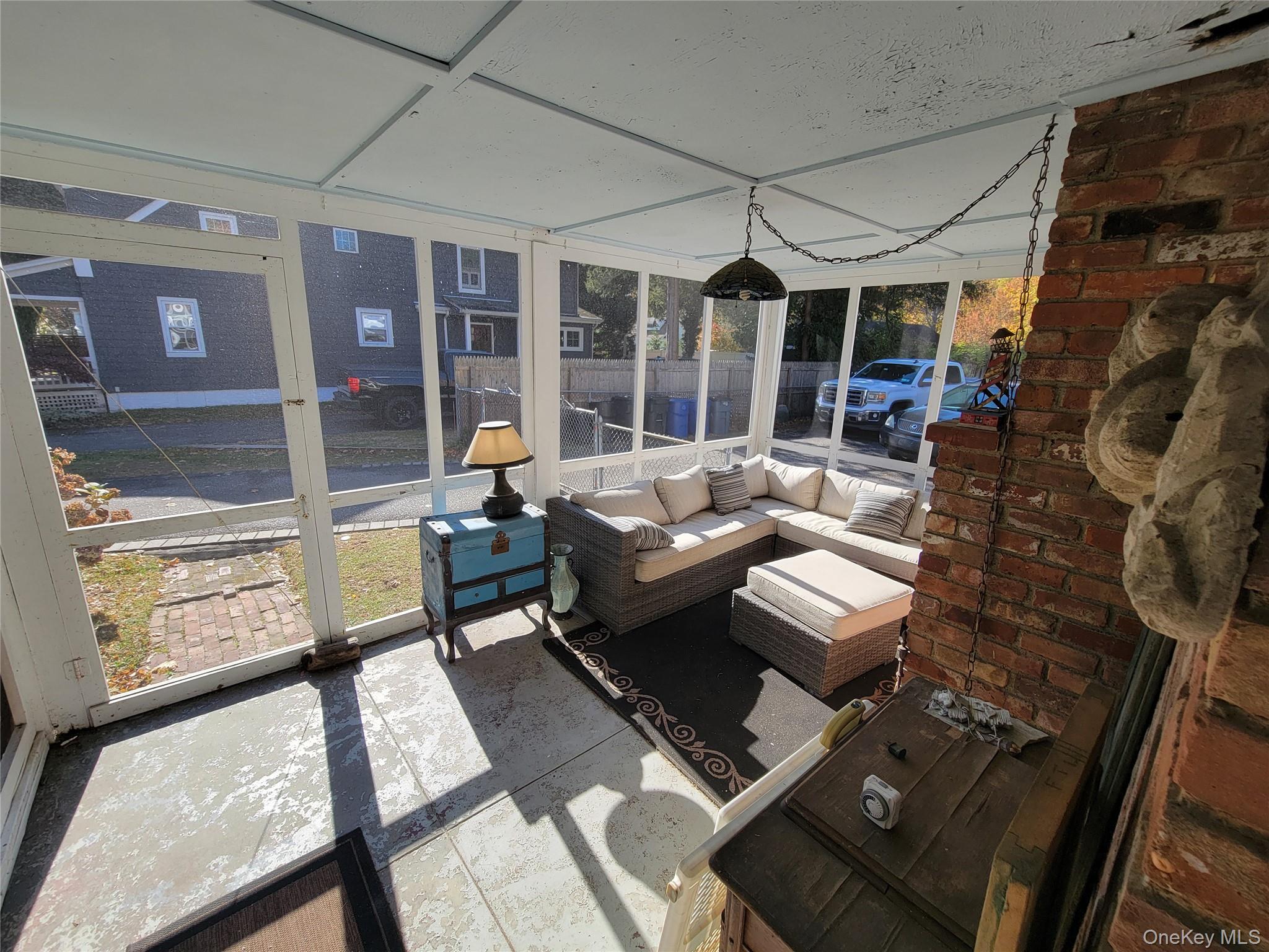 #11 photo, 76 Bayport Ave Avenue, Bayport , NY 11705