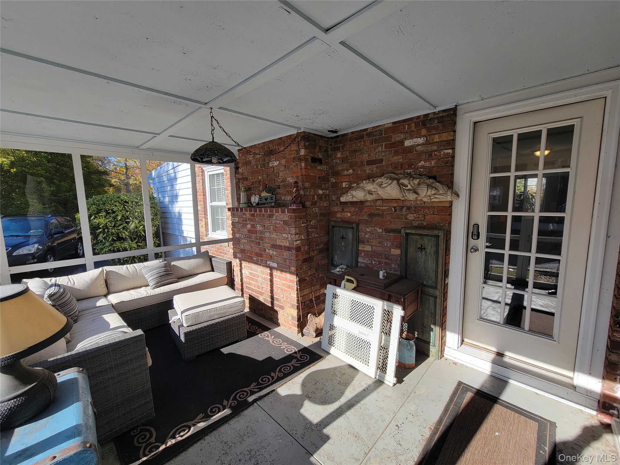 #12 photo, 76 Bayport Ave Avenue, Bayport , NY 11705