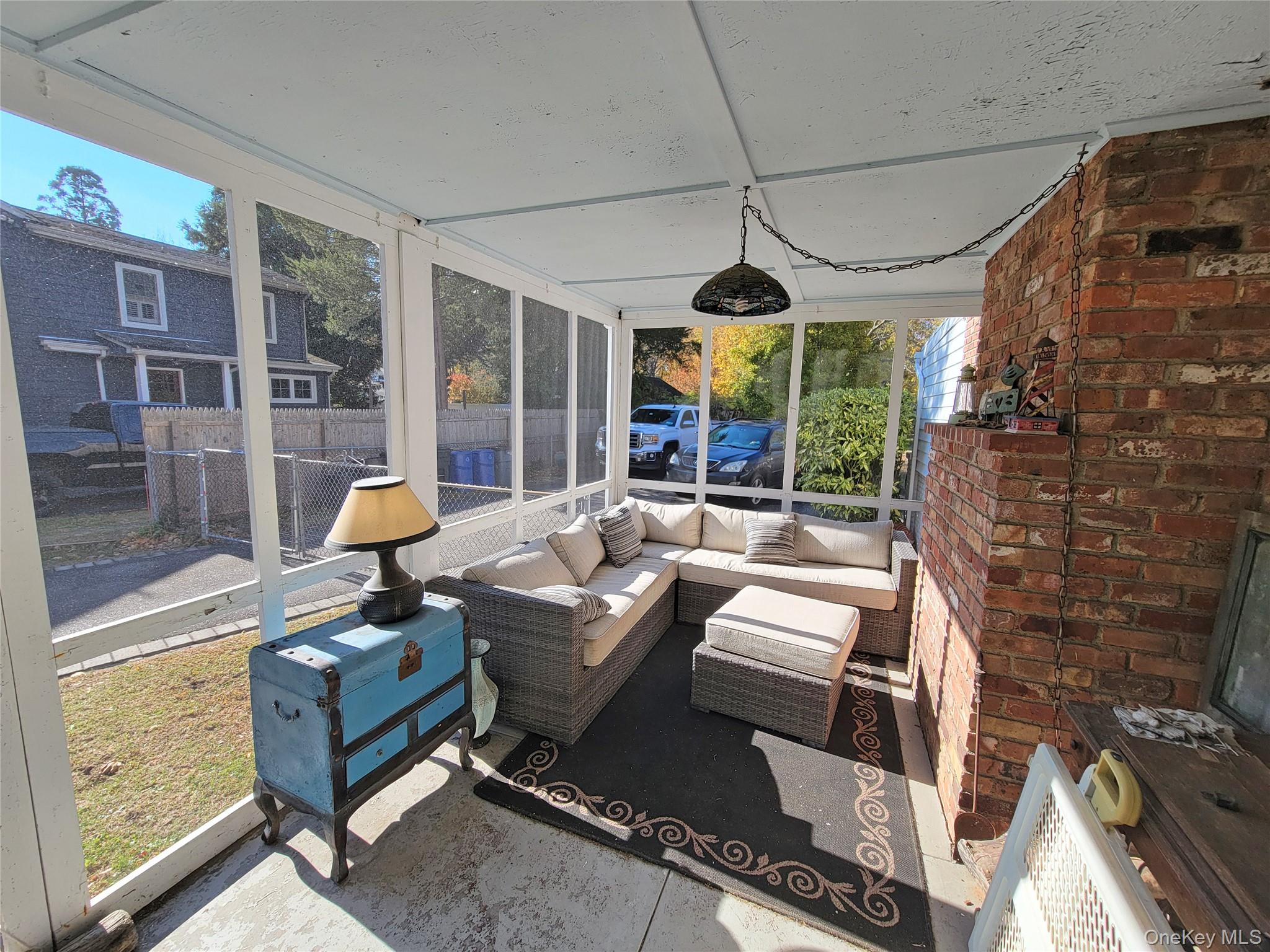 #13 photo, 76 Bayport Ave Avenue, Bayport , NY 11705