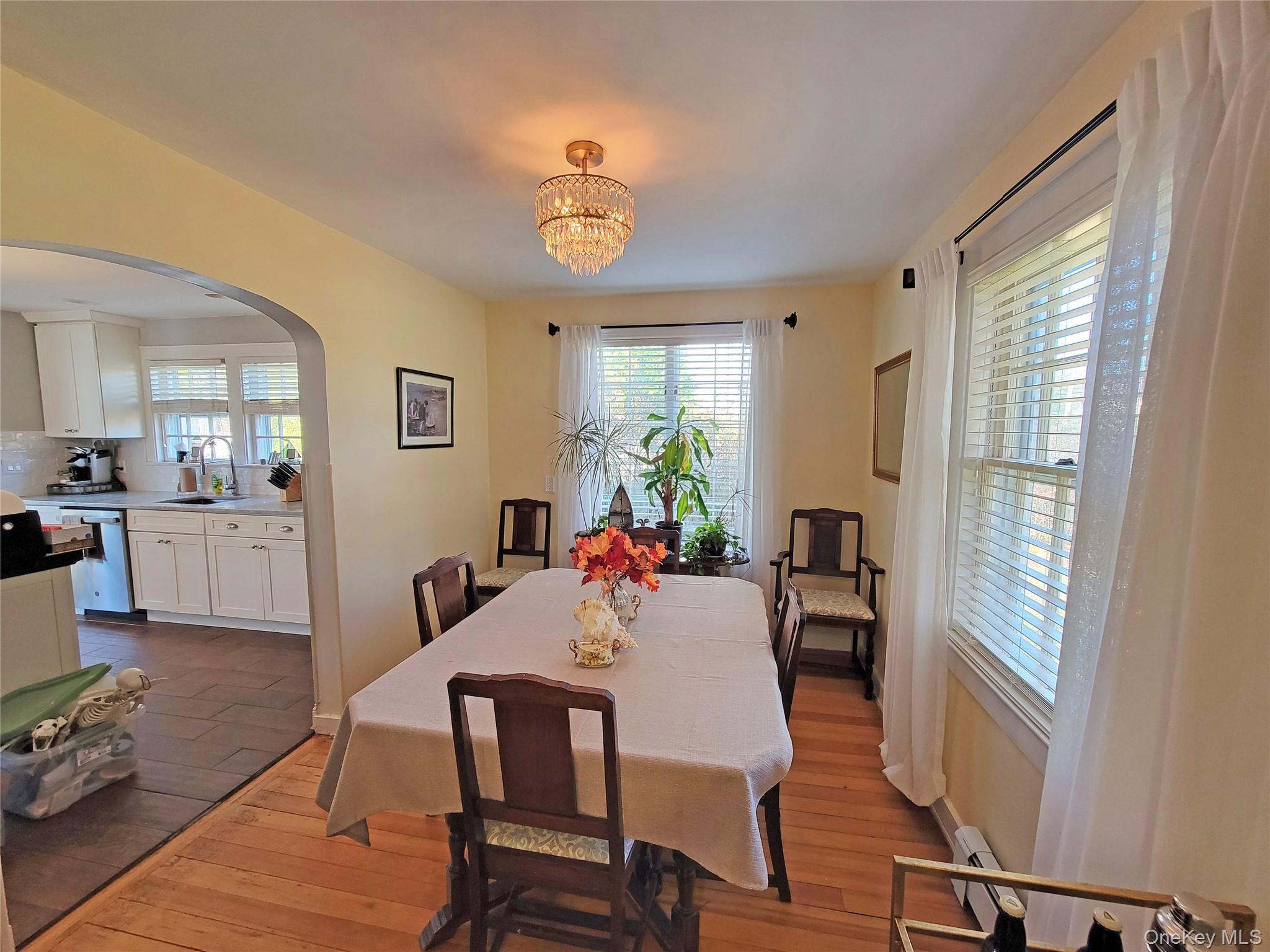 #14 photo, 76 Bayport Ave Avenue, Bayport , NY 11705