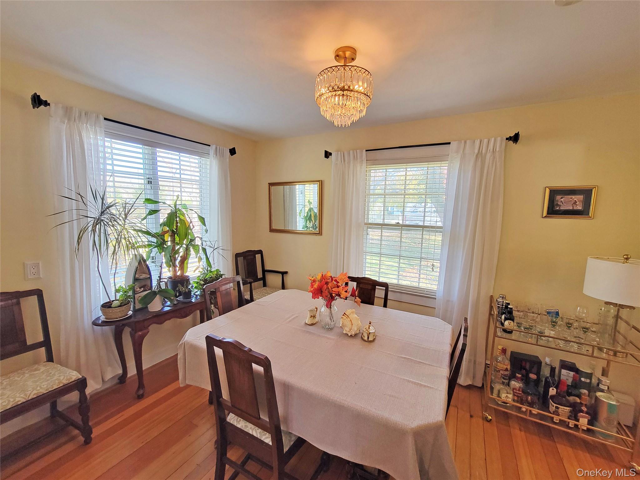 #15 photo, 76 Bayport Ave Avenue, Bayport , NY 11705