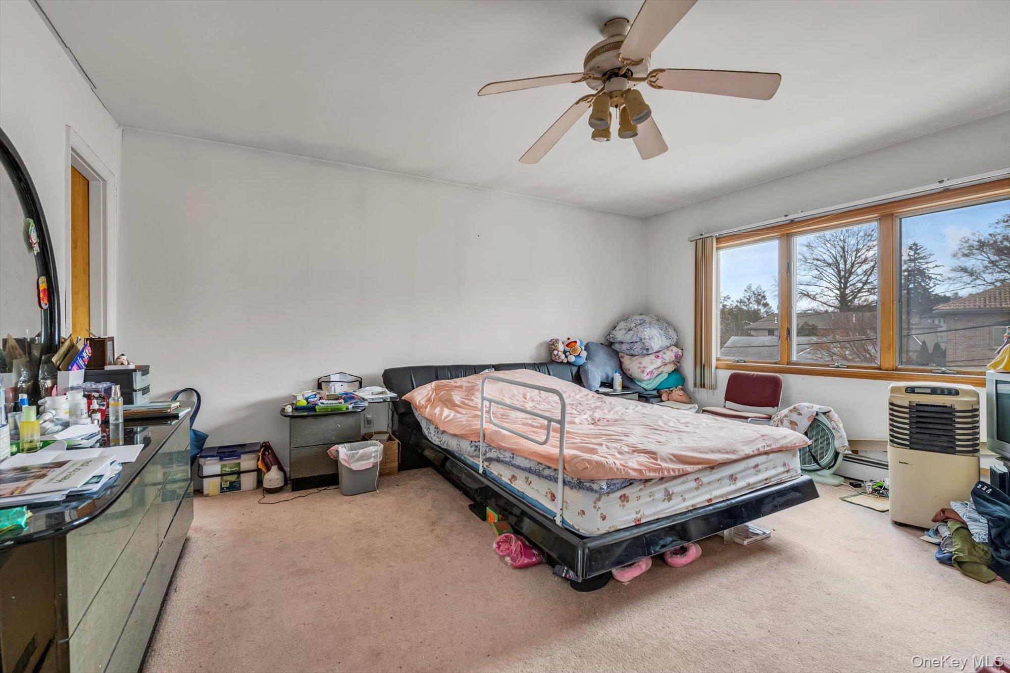 #10 photo, 25271 Brattle Avenue, كوينز Little Neck , NY 11362