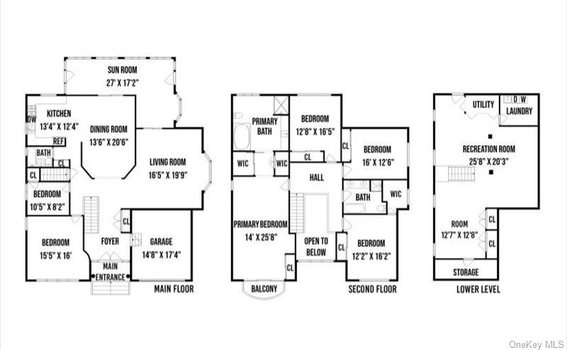 #20 photo, 25271 Brattle Avenue, كوينز Little Neck , NY 11362