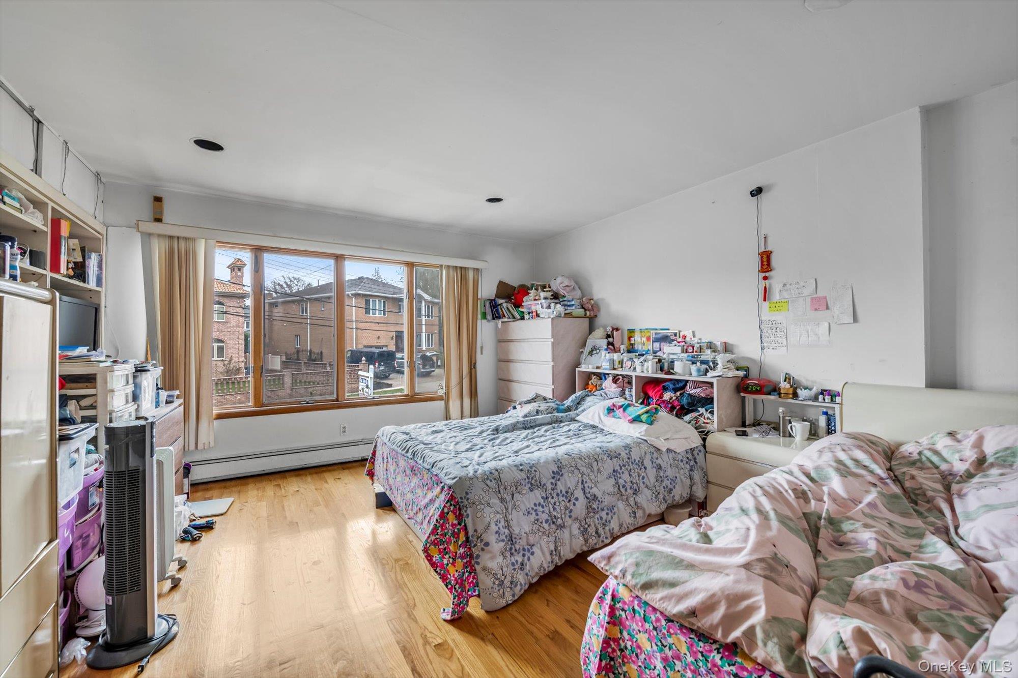 #6 photo, 25271 Brattle Avenue, كوينز Little Neck , NY 11362