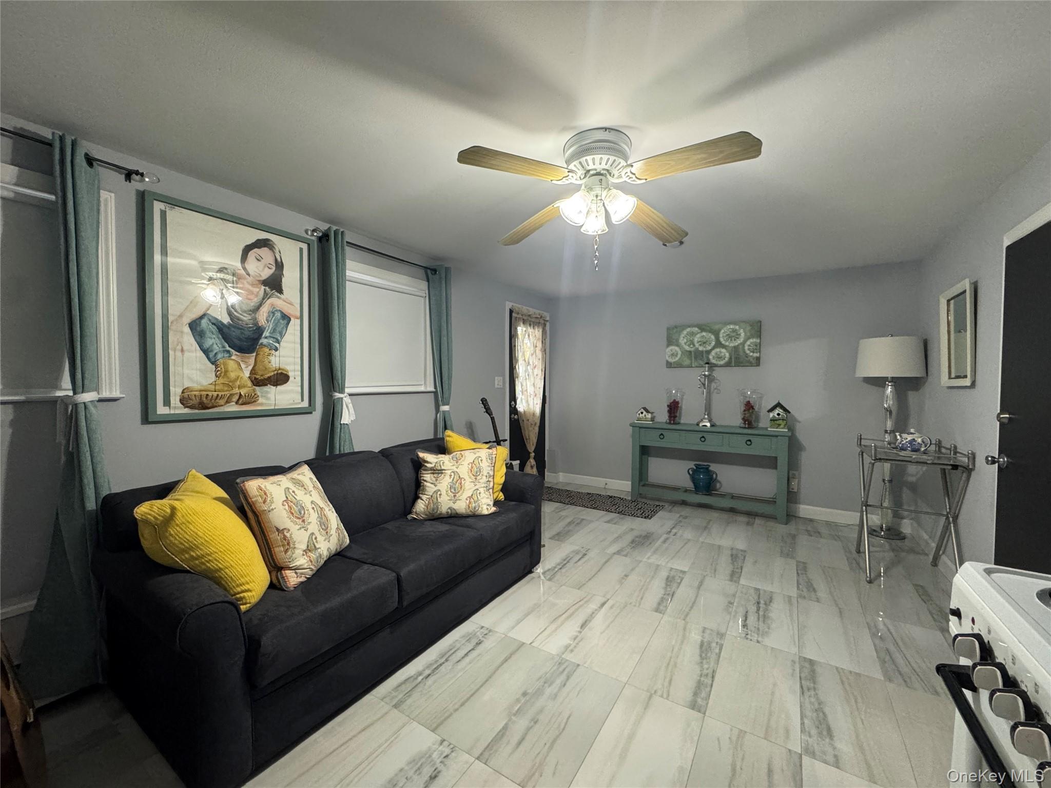 #1 photo, 6A James Street, Huntington Station , NY 11746