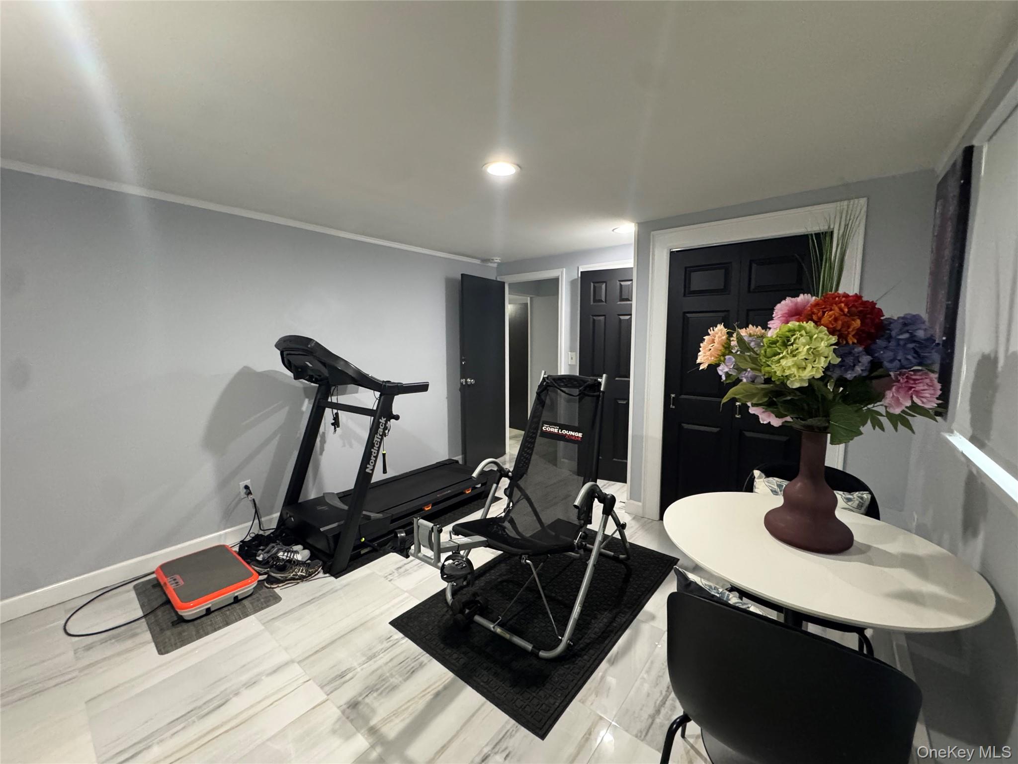 #3 photo, 6A James Street, Huntington Station , NY 11746