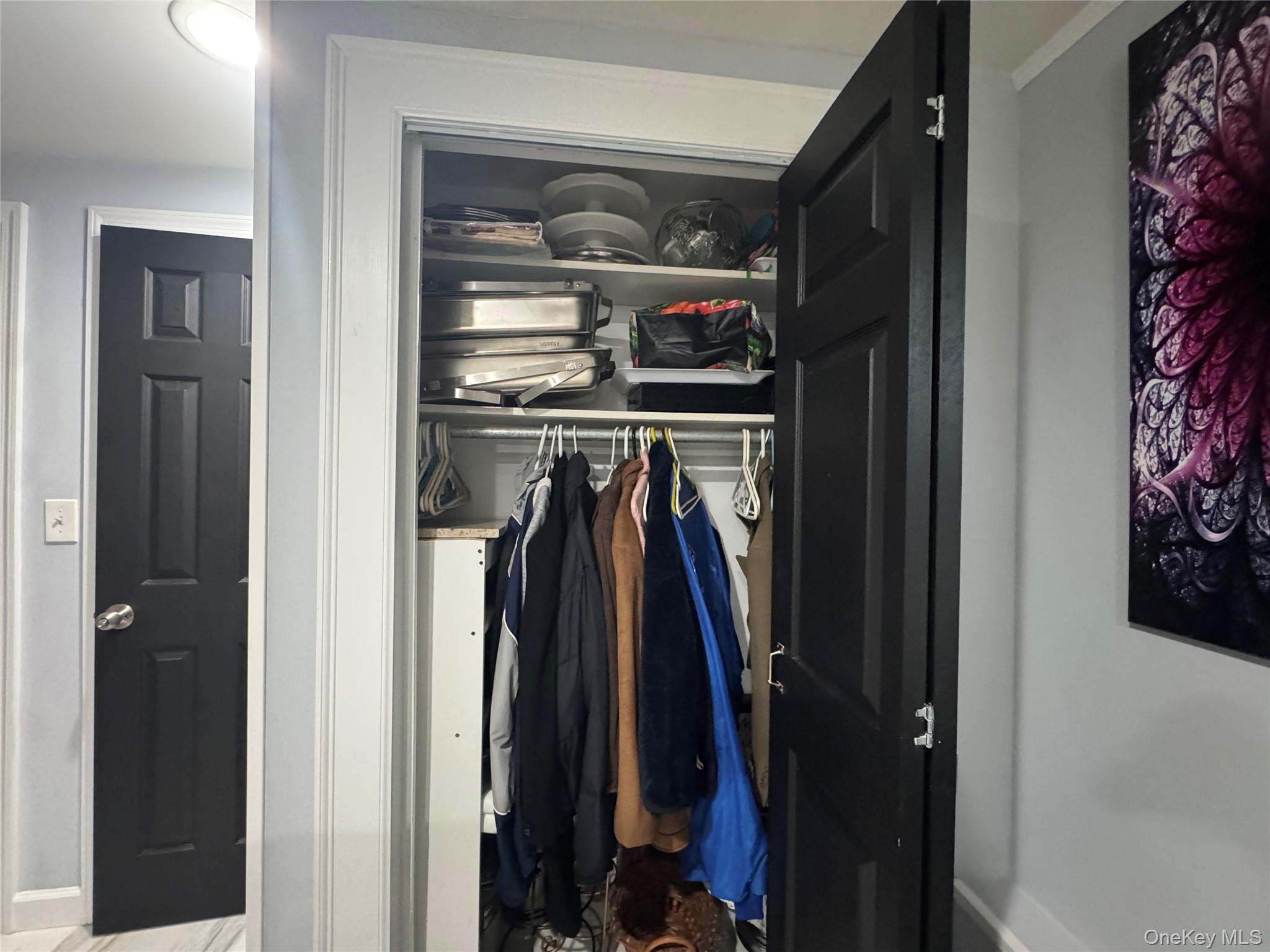 #4 photo, 6A James Street, Huntington Station , NY 11746